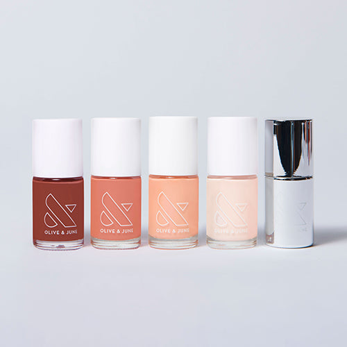 Pumpkin Spice Latte Set - Loyalty Reward、mySite、solidvoid