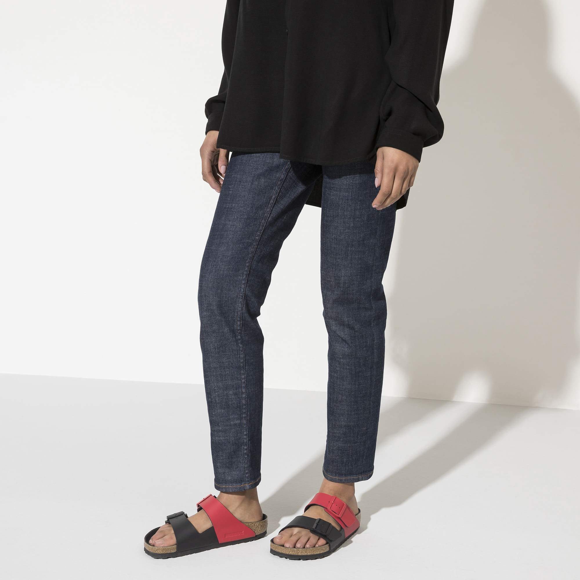 Arizona Split Birko-Flor、mySite、gtrtttuynbv