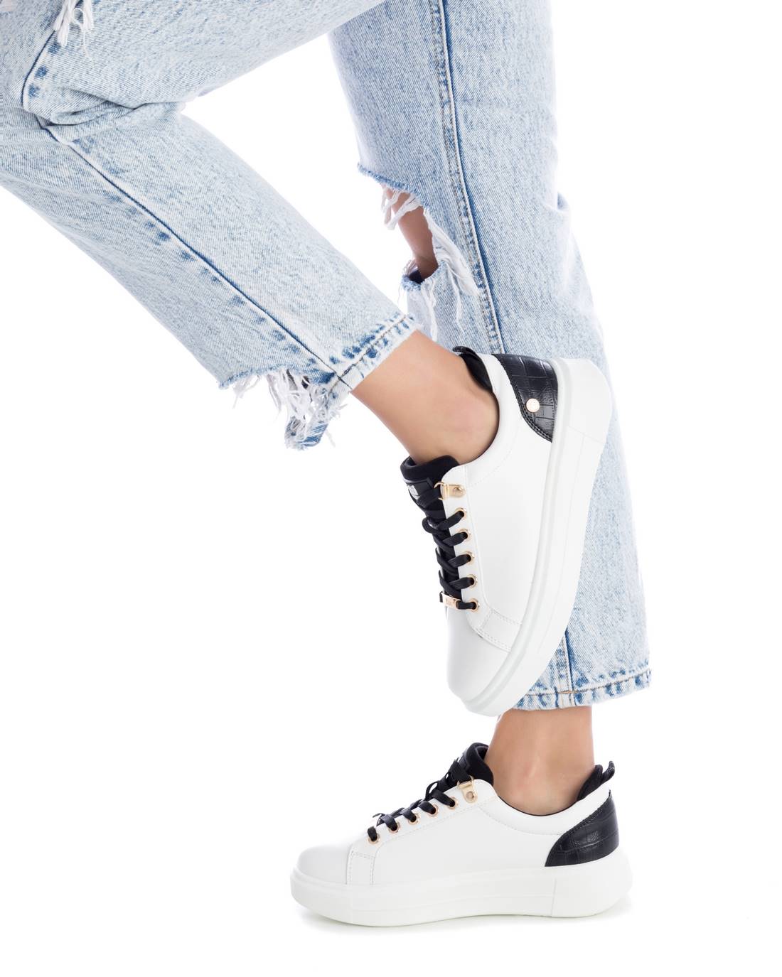 ZAPATO DE MUJER XTI 14097601、mySite、gtrtttuynbv