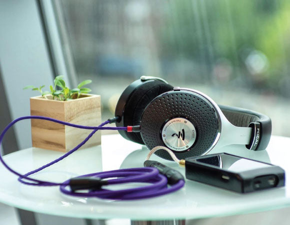 Headphone-Zone-Focal-Elegia
