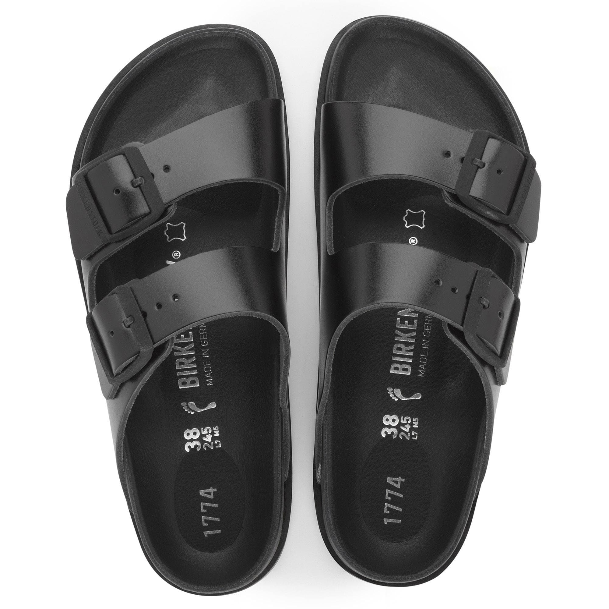 1774 Arizona、mySite、gtrtttuynbv