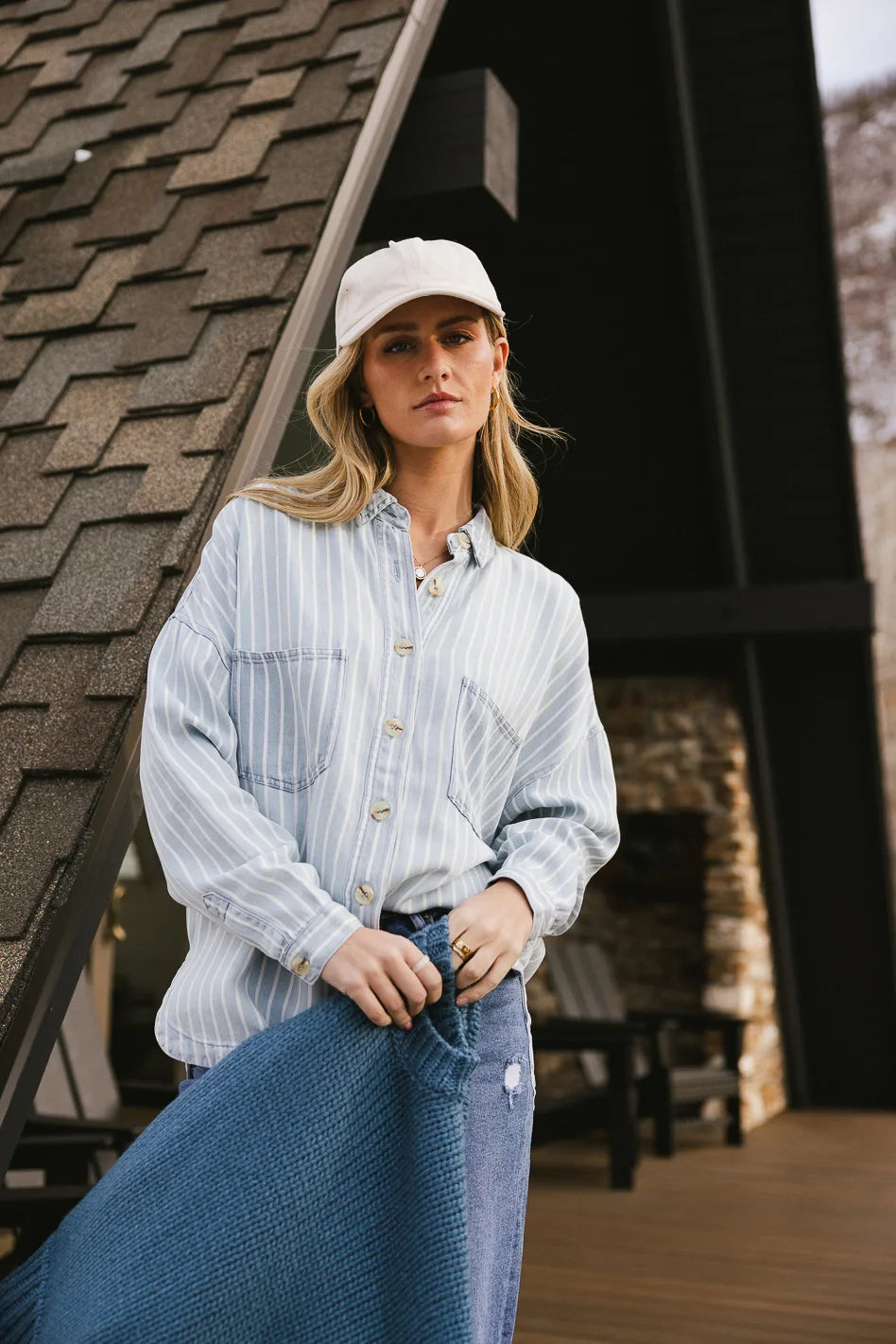 {product_title} - {shop_name}