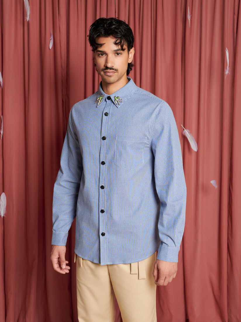 {product_title} - {shop_name}