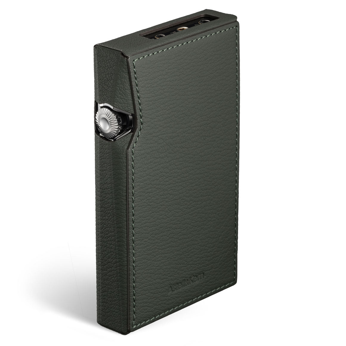  Astell&Kern - A&ultima SP3000、mySite、merchandisen