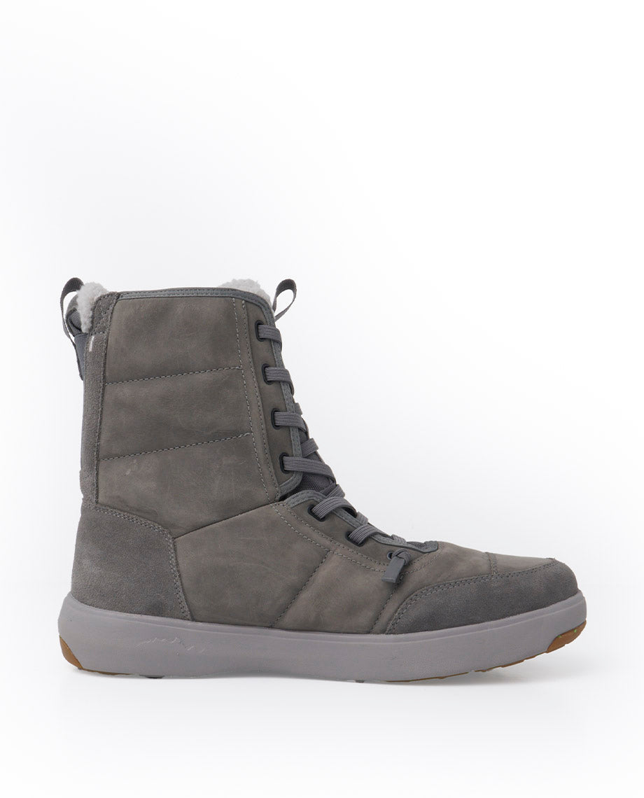 Men's Colter Waterproof Tall Boot、mySite、shMen's Colter Waterproof Tall Boot、mySite、glenpowelloop_name