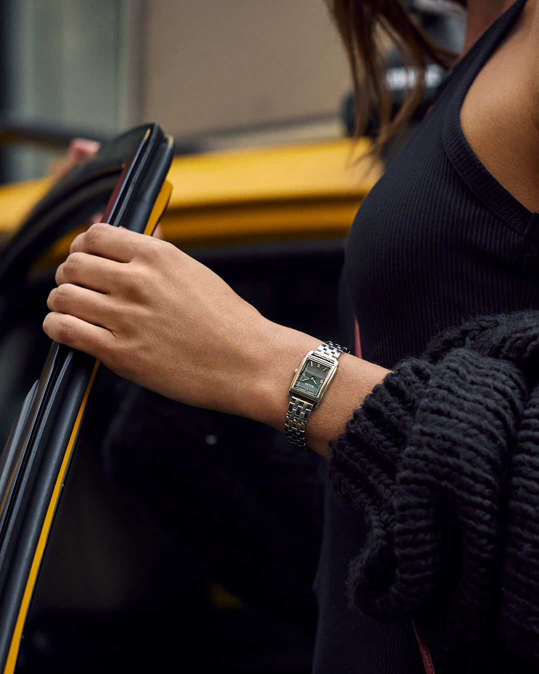 96P252 Classic Sutton、mySite、botmansion