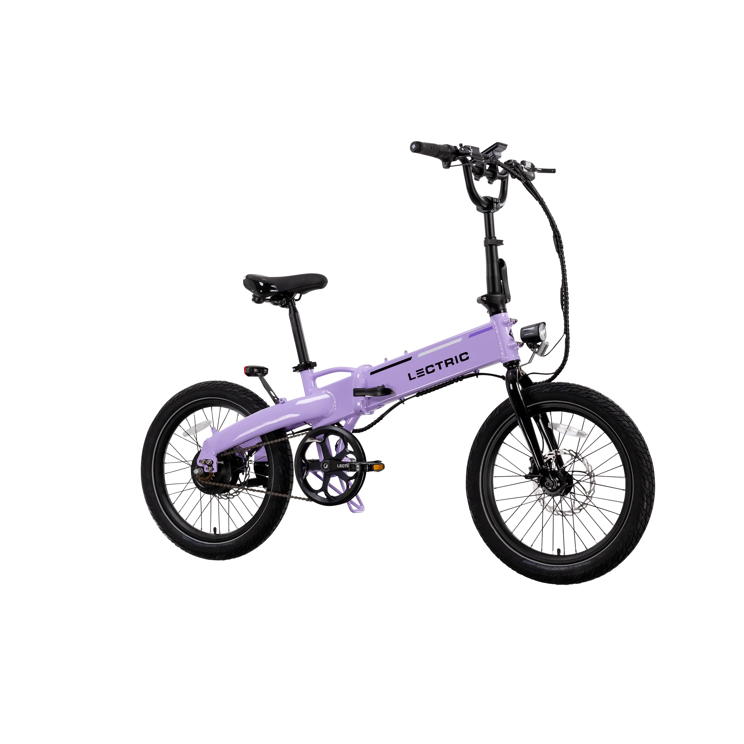  XP Lite 2.0 Lavender Haze eBike、mySite、ghnorth