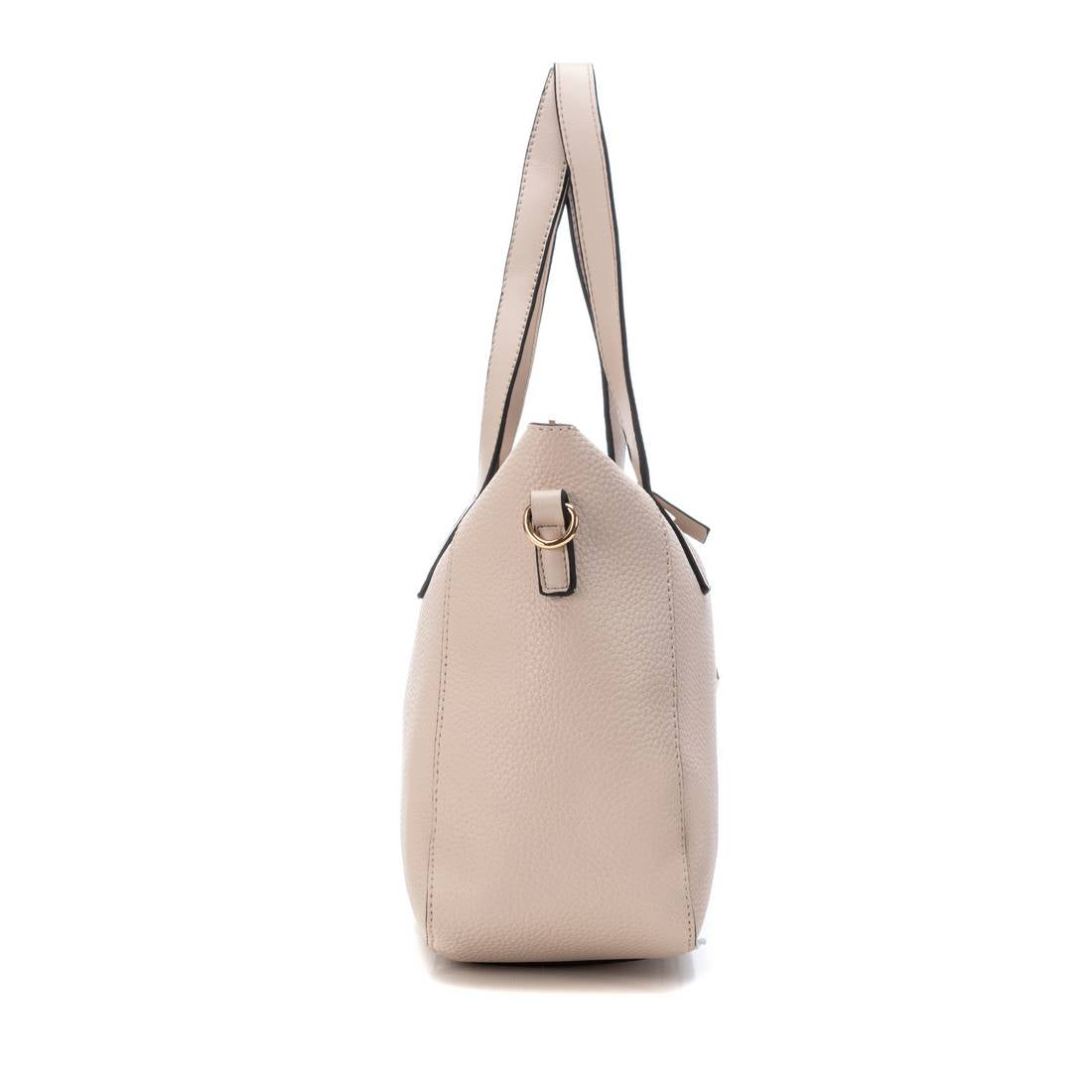 BOLSO DE MUJER XTI 18420303、mySite、gtrtttuynbv
