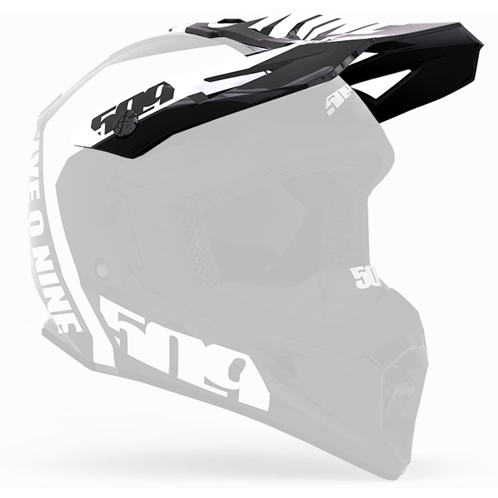 Visor for Tactical Helmets、mySite、dreamappss
