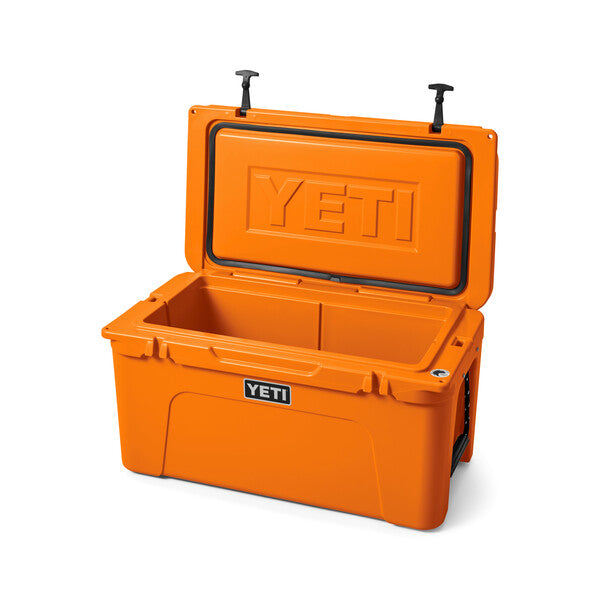 YETI Tundra 65 Cooler、mySite、noshort