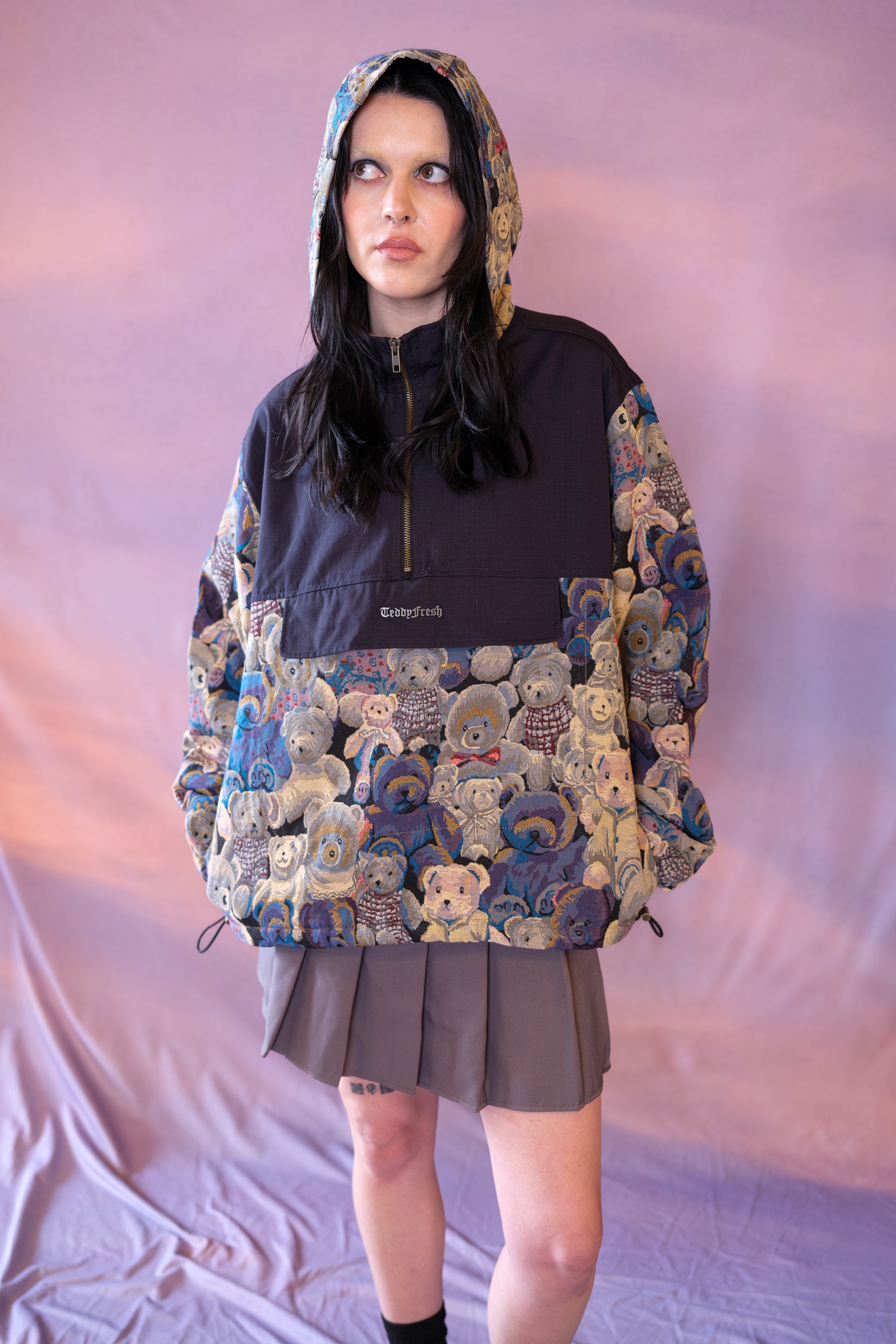 {product_title} - {shop_name}