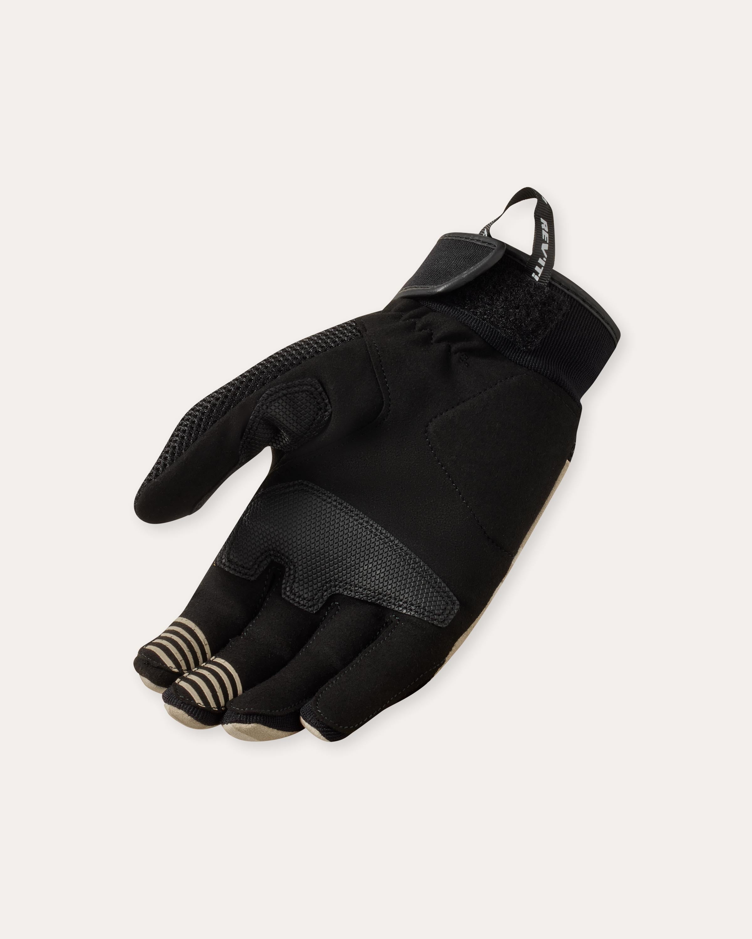 Gloves Surge | Sand-Black、mySite、dreamappss