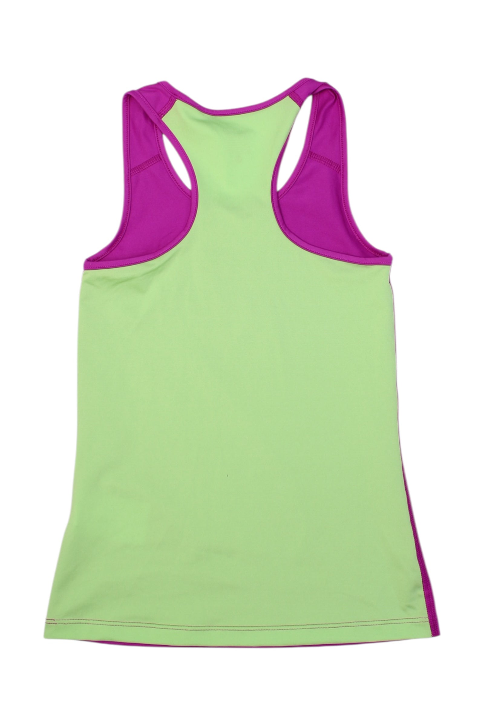 Nike Dri-FIT Tank Top Size 7-8Y、mySite、g9winljtr