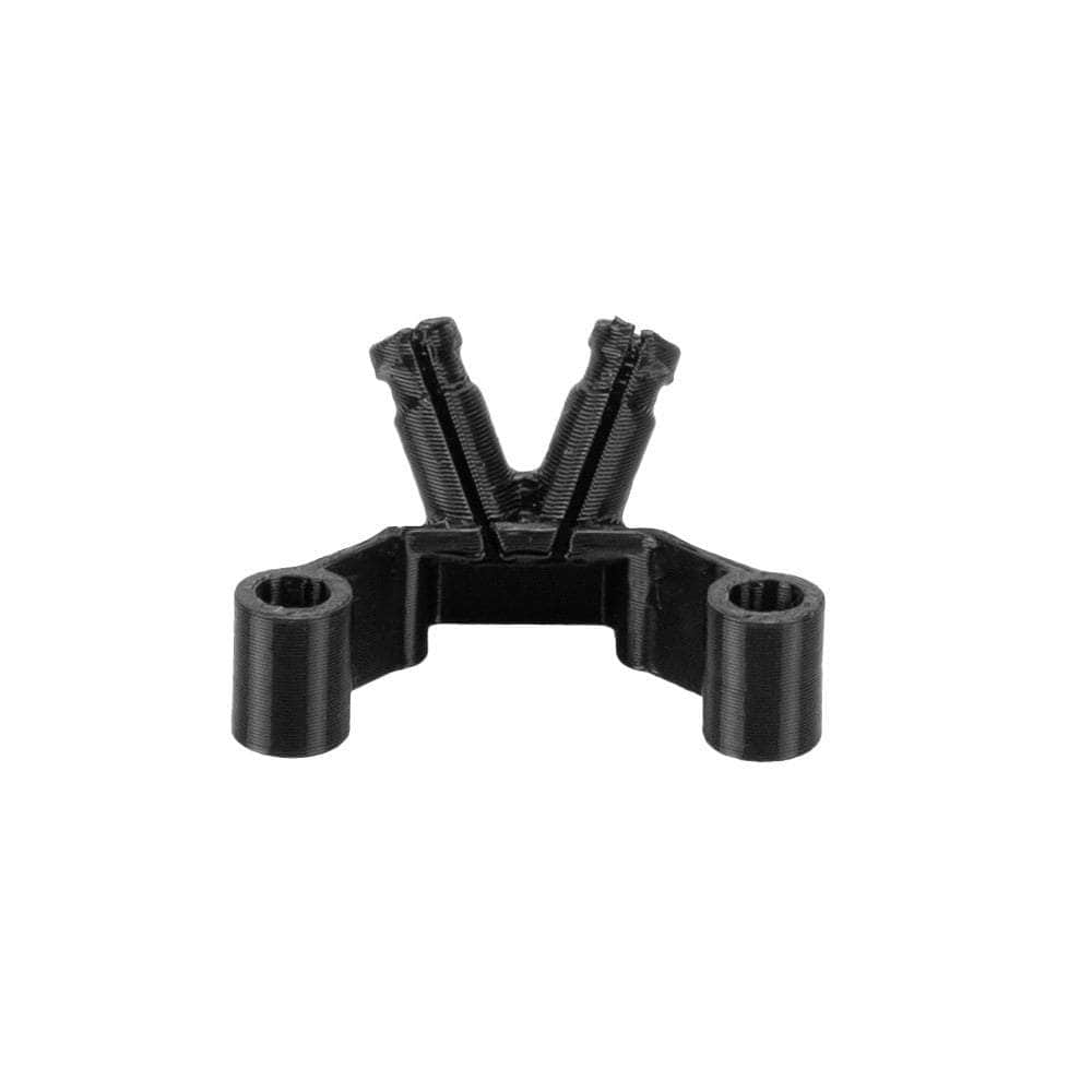  Brain3D Short Dual Antenna Mount for DJI O4 Air Unit Pro、mySite、merchandisen