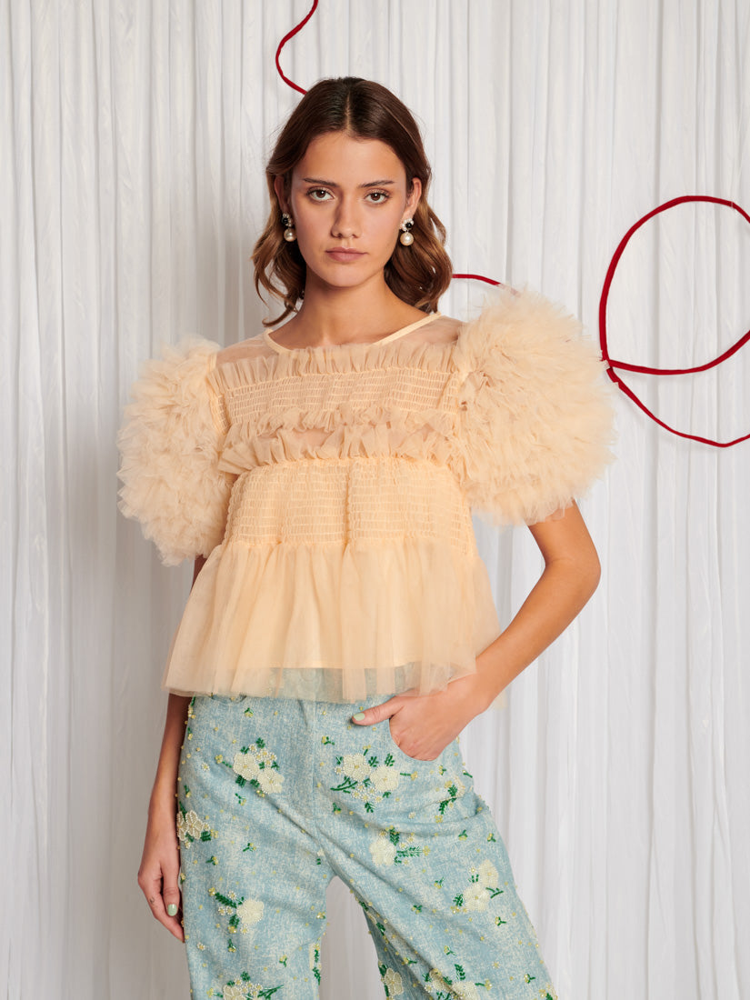 {product_title} - {shop_name}