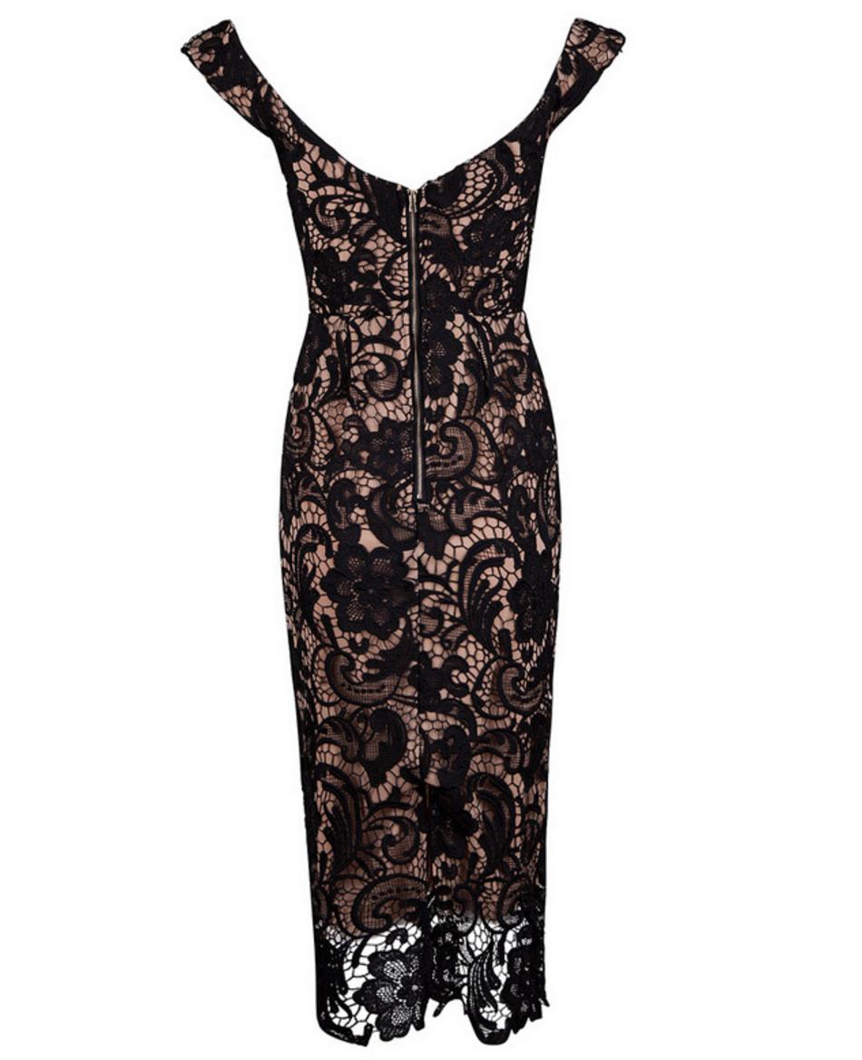  Martini Dress、mySite、merchandisen