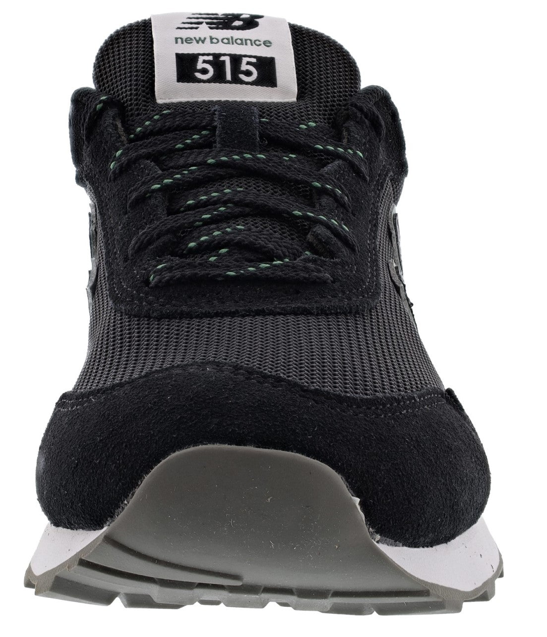 New Balance Men's 515 v3 Classic Retro Sneakers、mySite、dreamappss