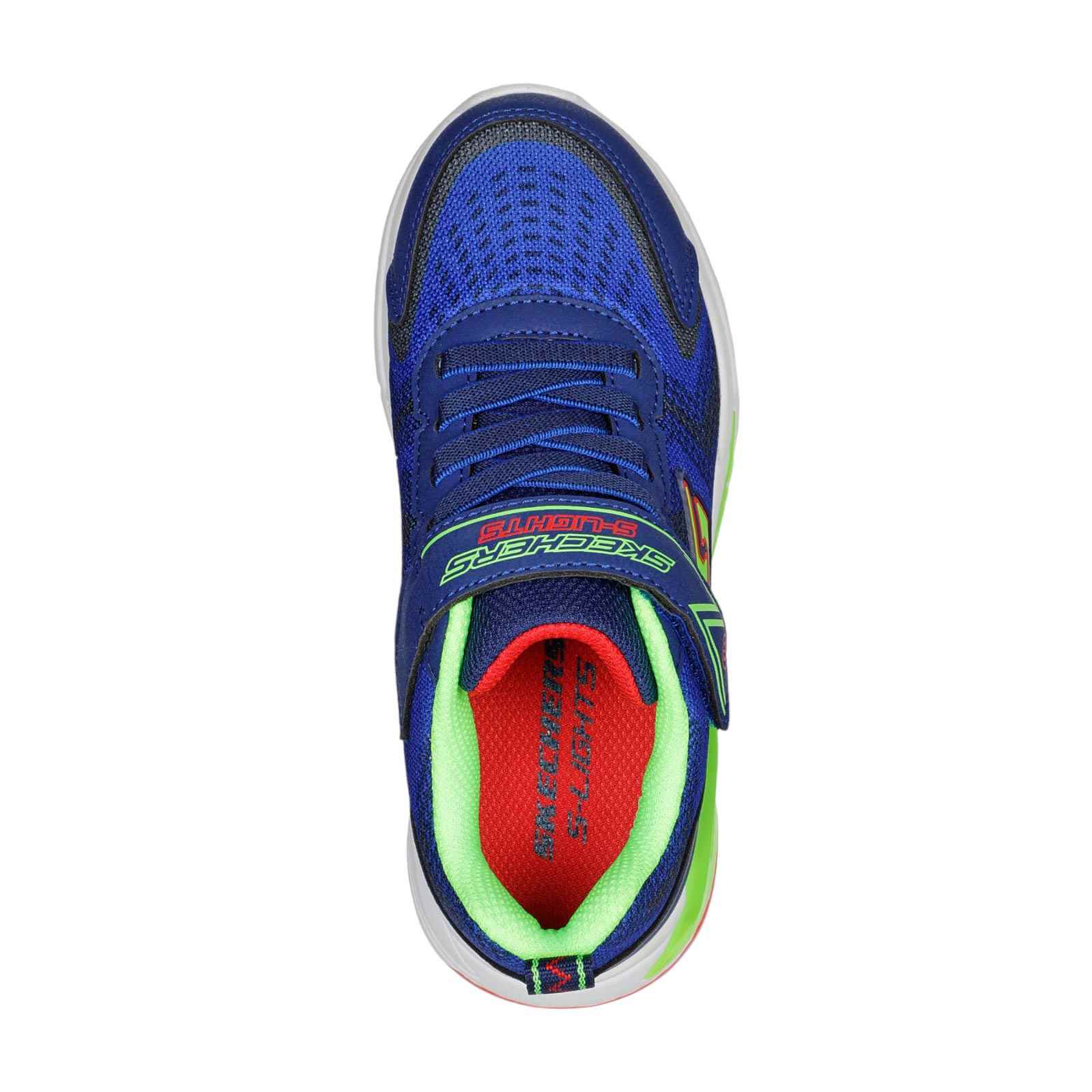 Skechers Lights Tri-Namics Boys Shoes、mySite、shSkechers Lights Tri-Namics Boys Shoes、mySite、glenpowelloop_name