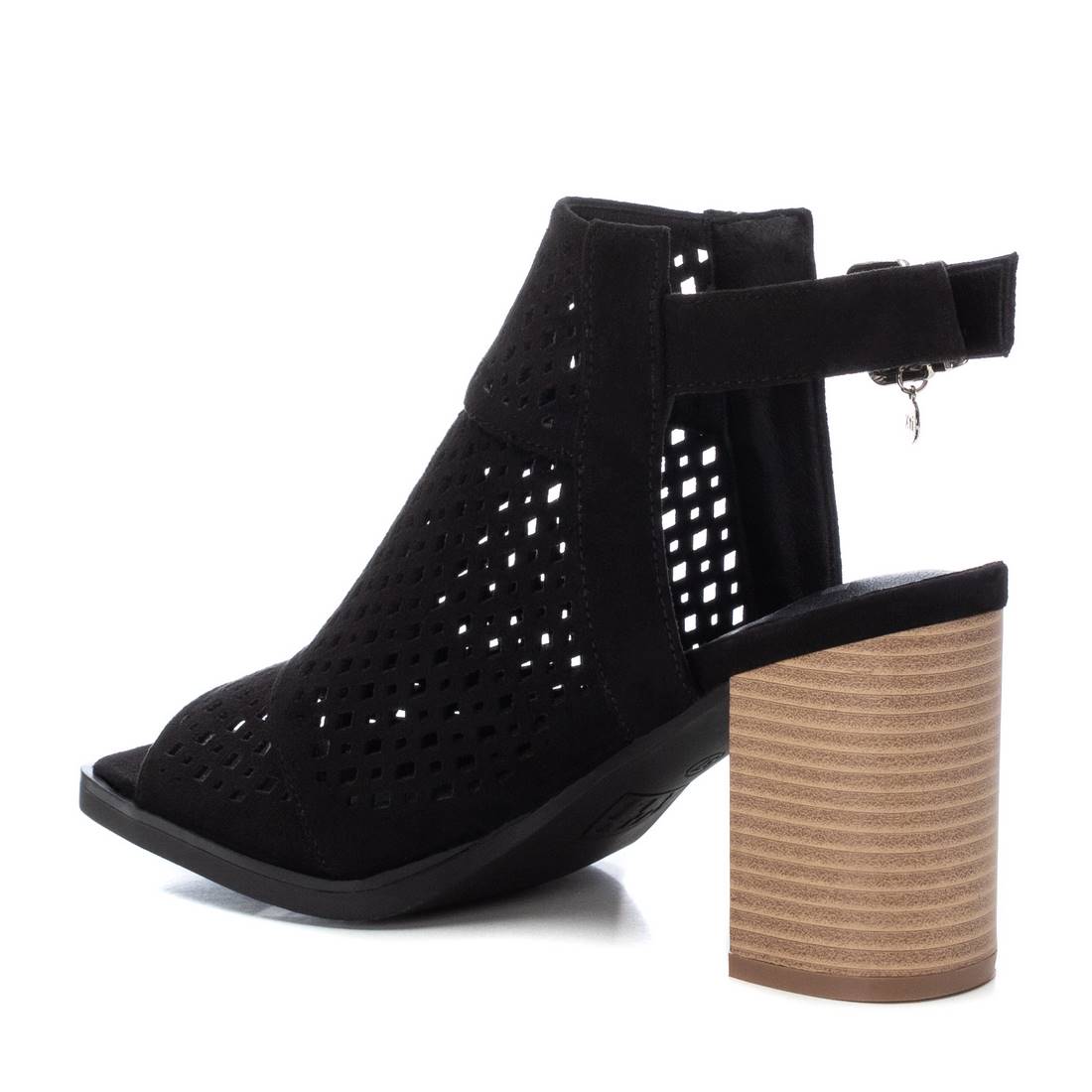 BOTÍN DE MUJER XTI 14243001、mySite、gtrtttuynbv