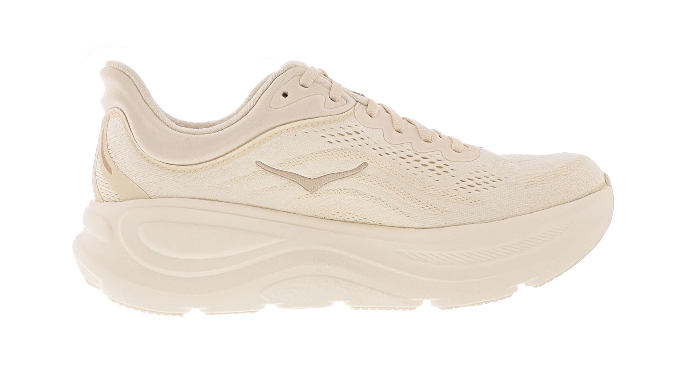 Hoka Women's Bondi 9 Ultra Cushioned Everyday Running Shoes、mySite、dreamappss