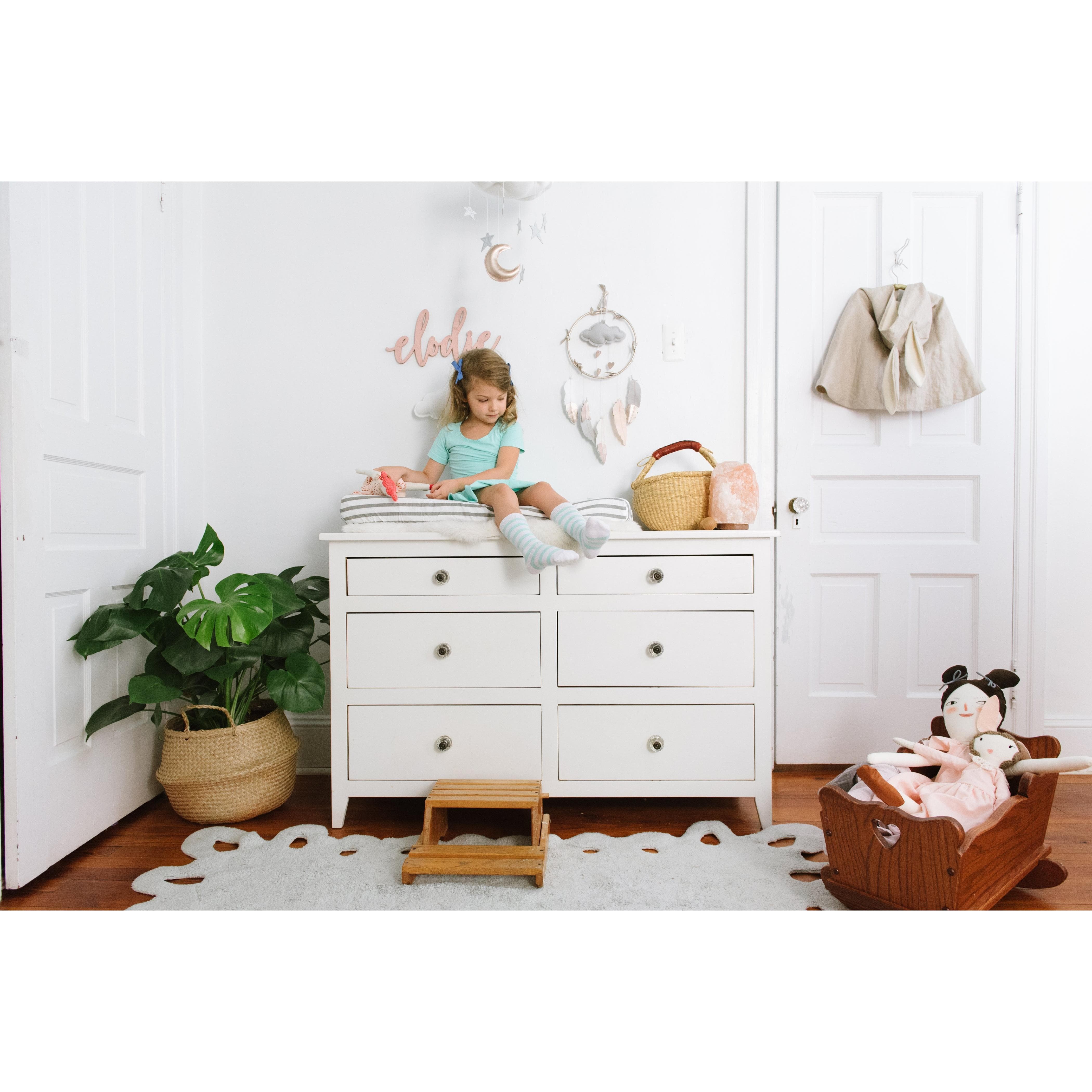 Lace Ice Machine Washable Area Rug、mySite、gigharbornorthrealestate