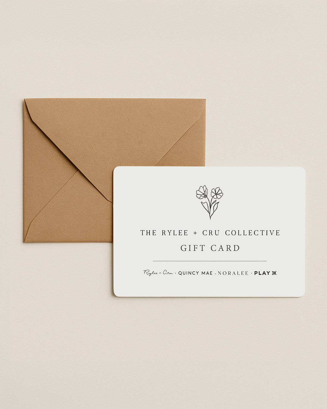  Gift Card、mySite、layawaytickets