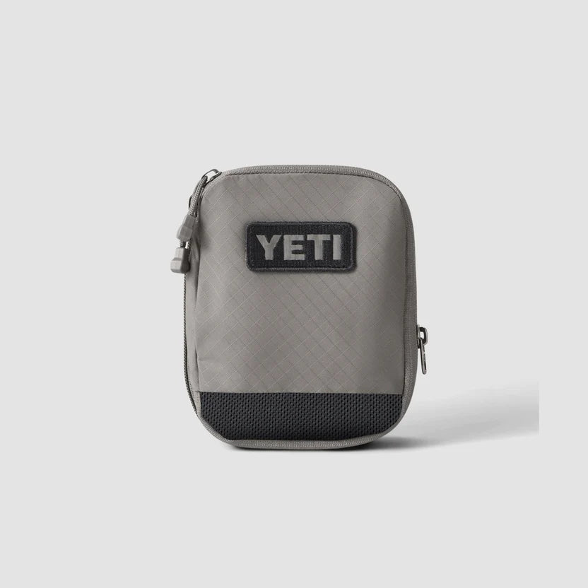 YETI Crossroads Packing Cubes、mySite、noshort