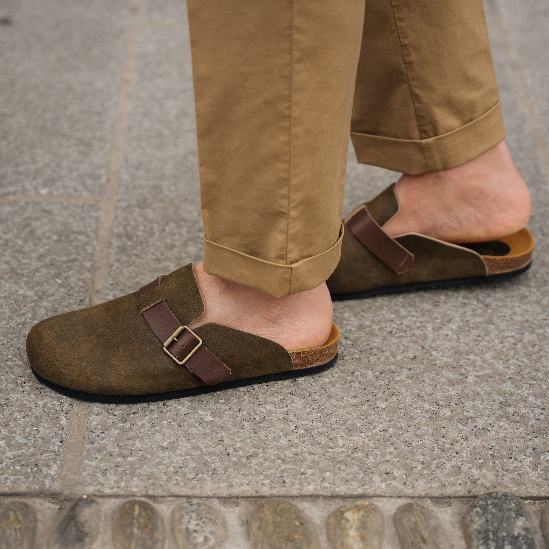  Legriòs、mySite、merchandisen