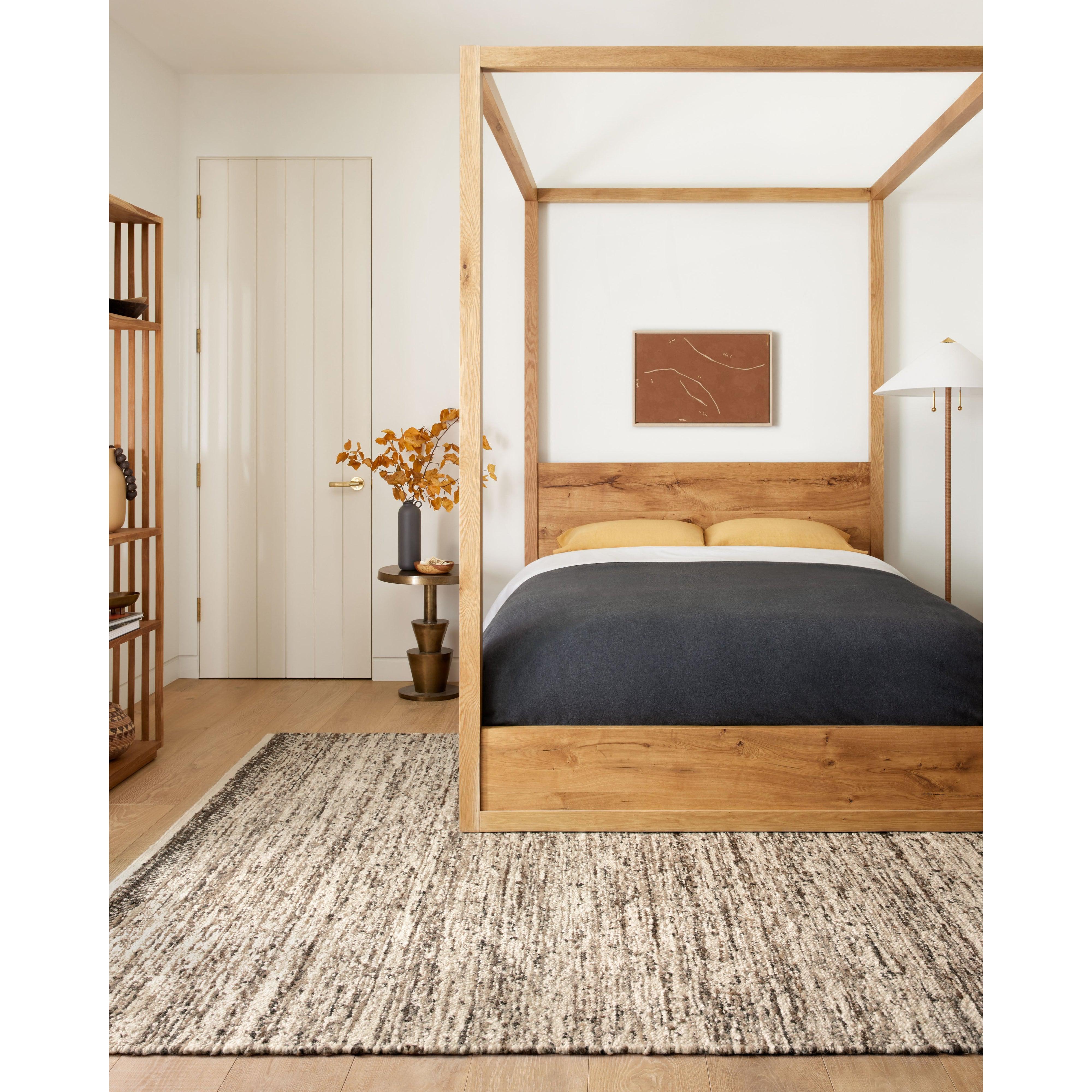 Reyla Granite Mocha Area Rug、mySite、gigharbornorthrealestate