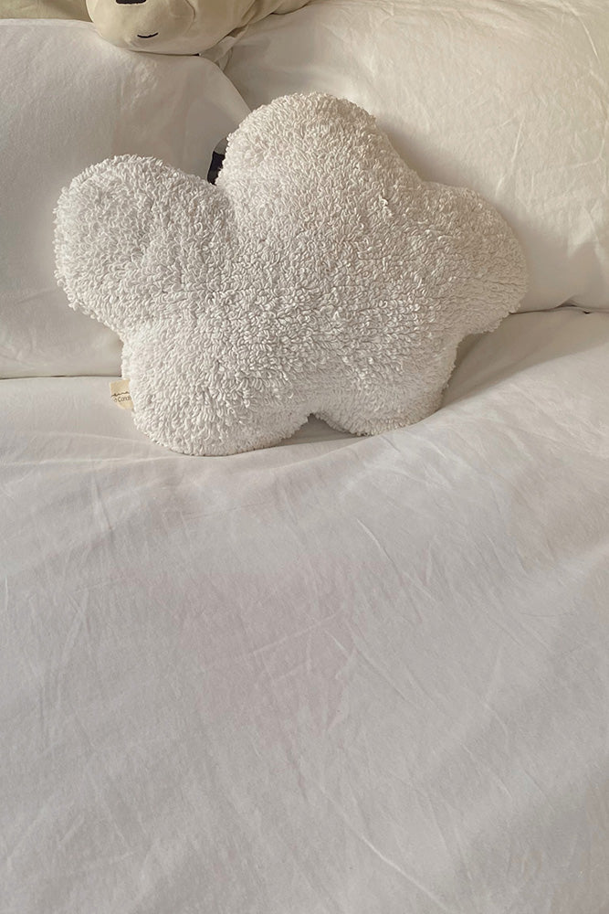 LILY POND GIFT SET、mySite、gigharbornorthrealestate