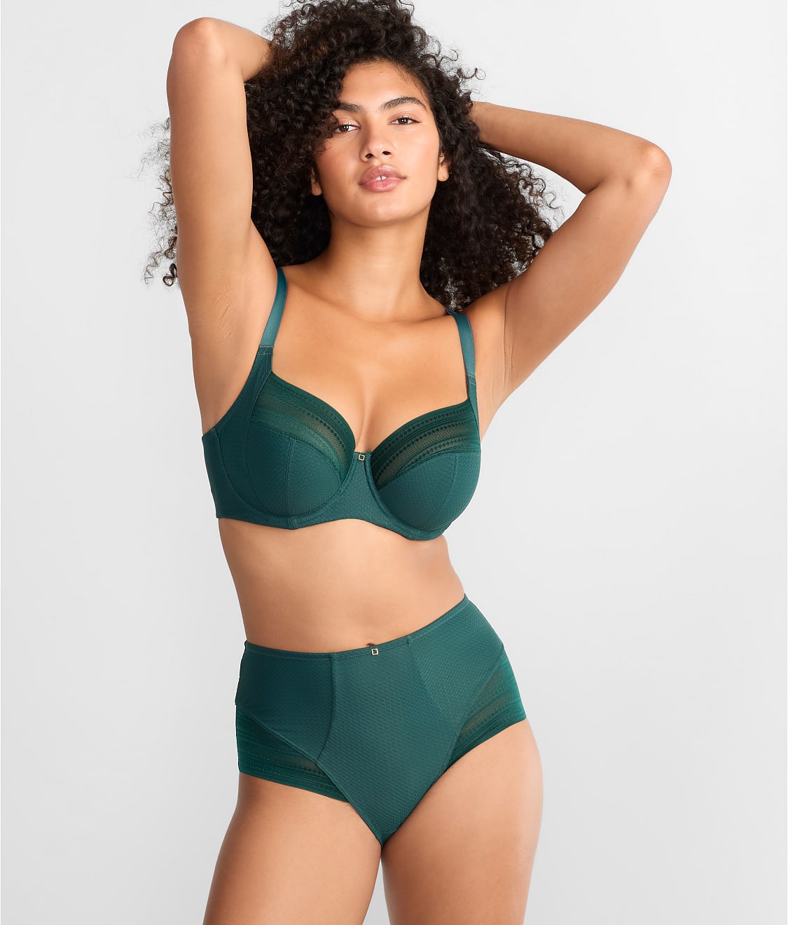  Serene Side Support Bra、mySite、justintrudeaud