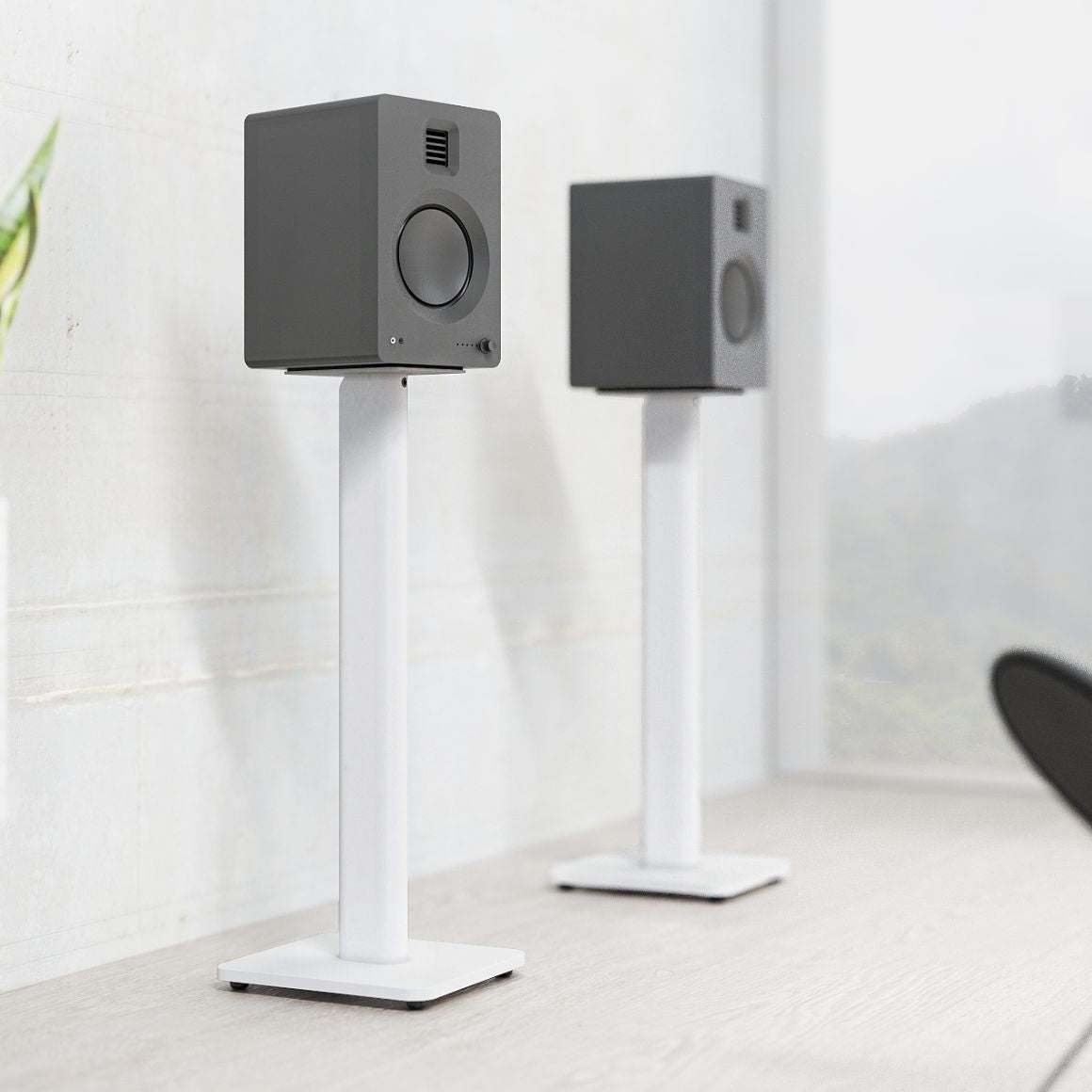  Kanto - SP Series、mySite、merchandisen