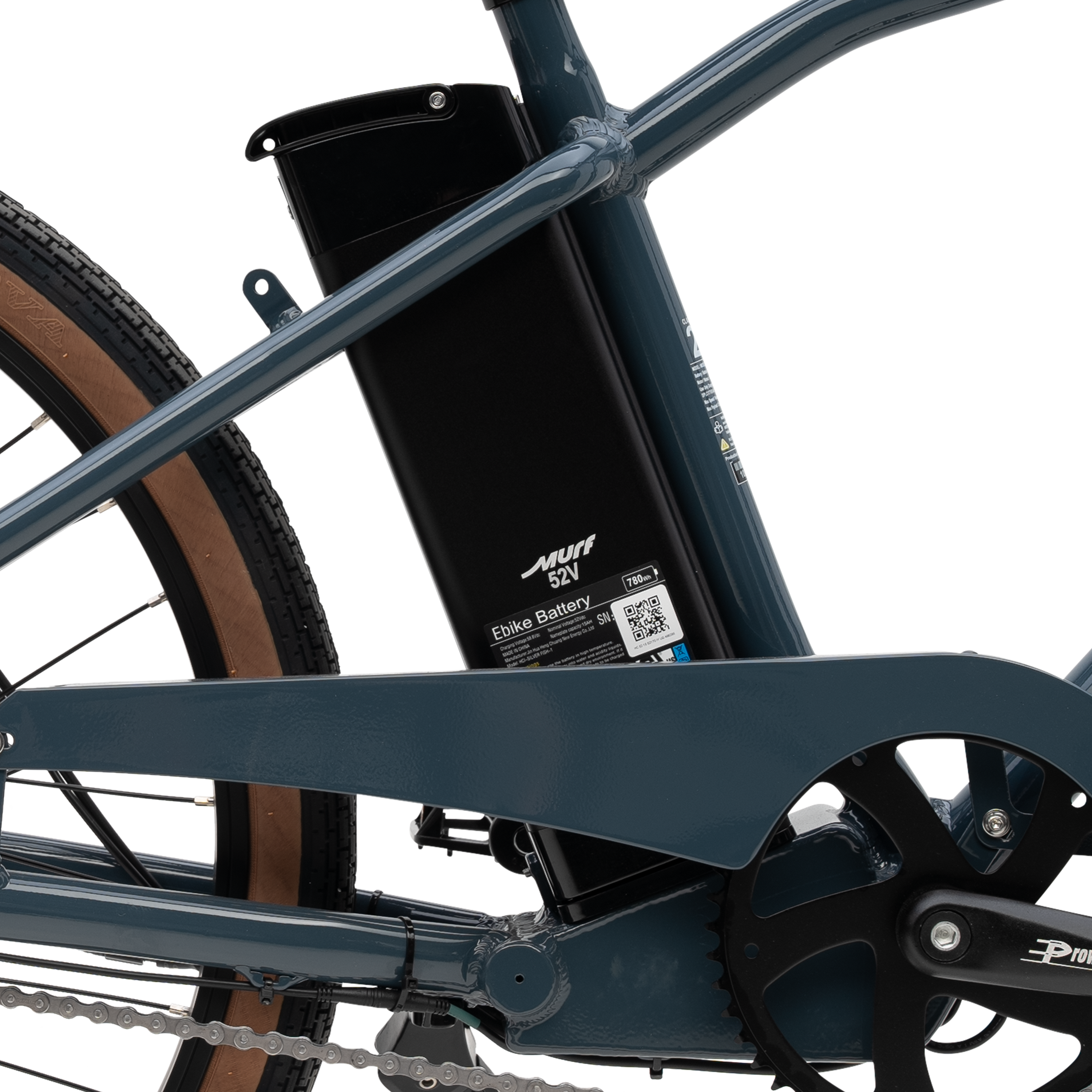 Otis、mySite、gigharbornorthrealestate