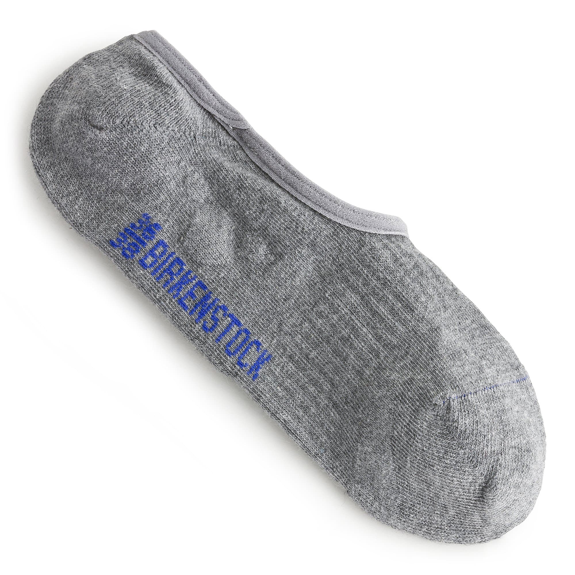 Cotton Sole Invisible Women、mySite、gtrtttuynbv