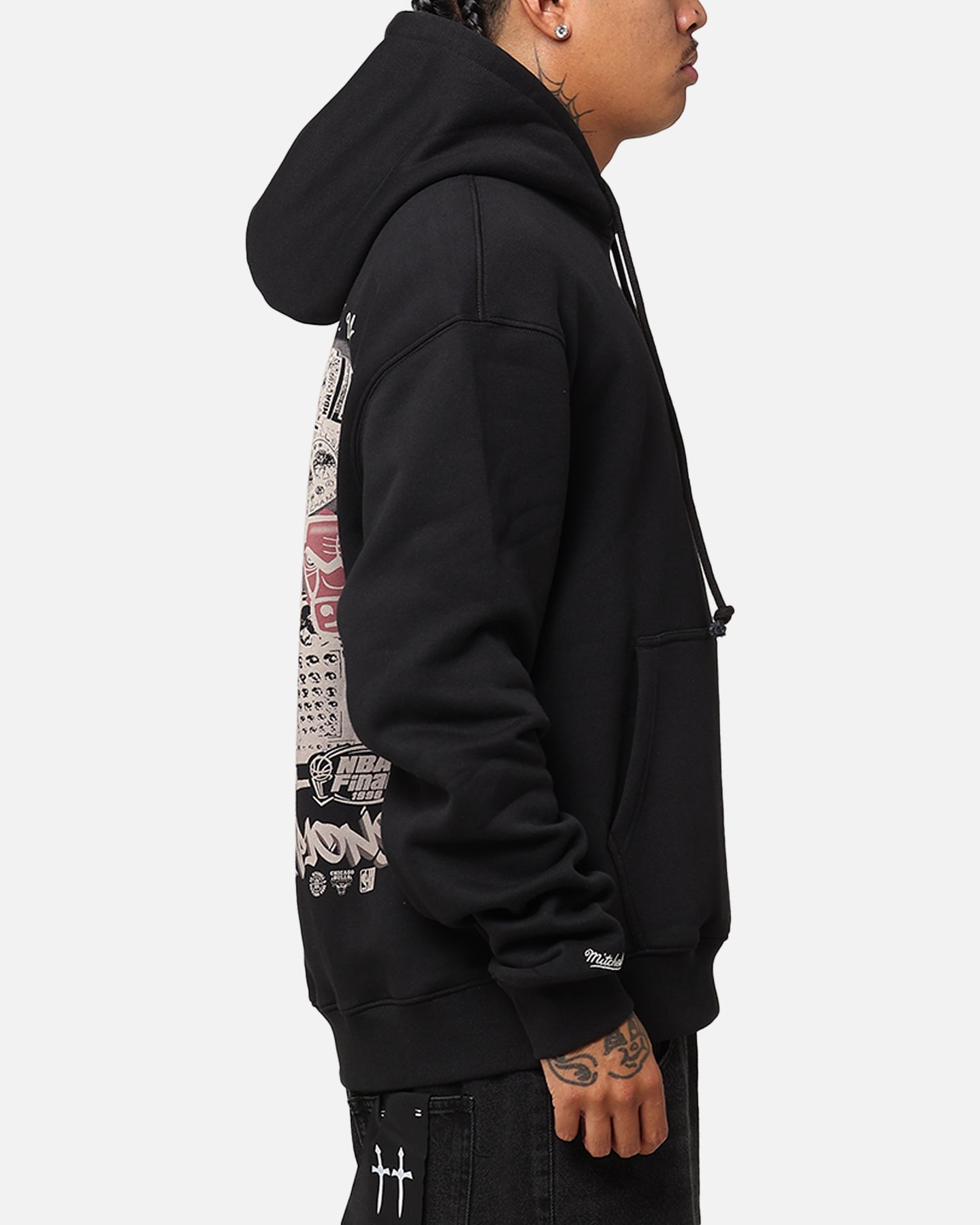 {product_title} - {shop_name}