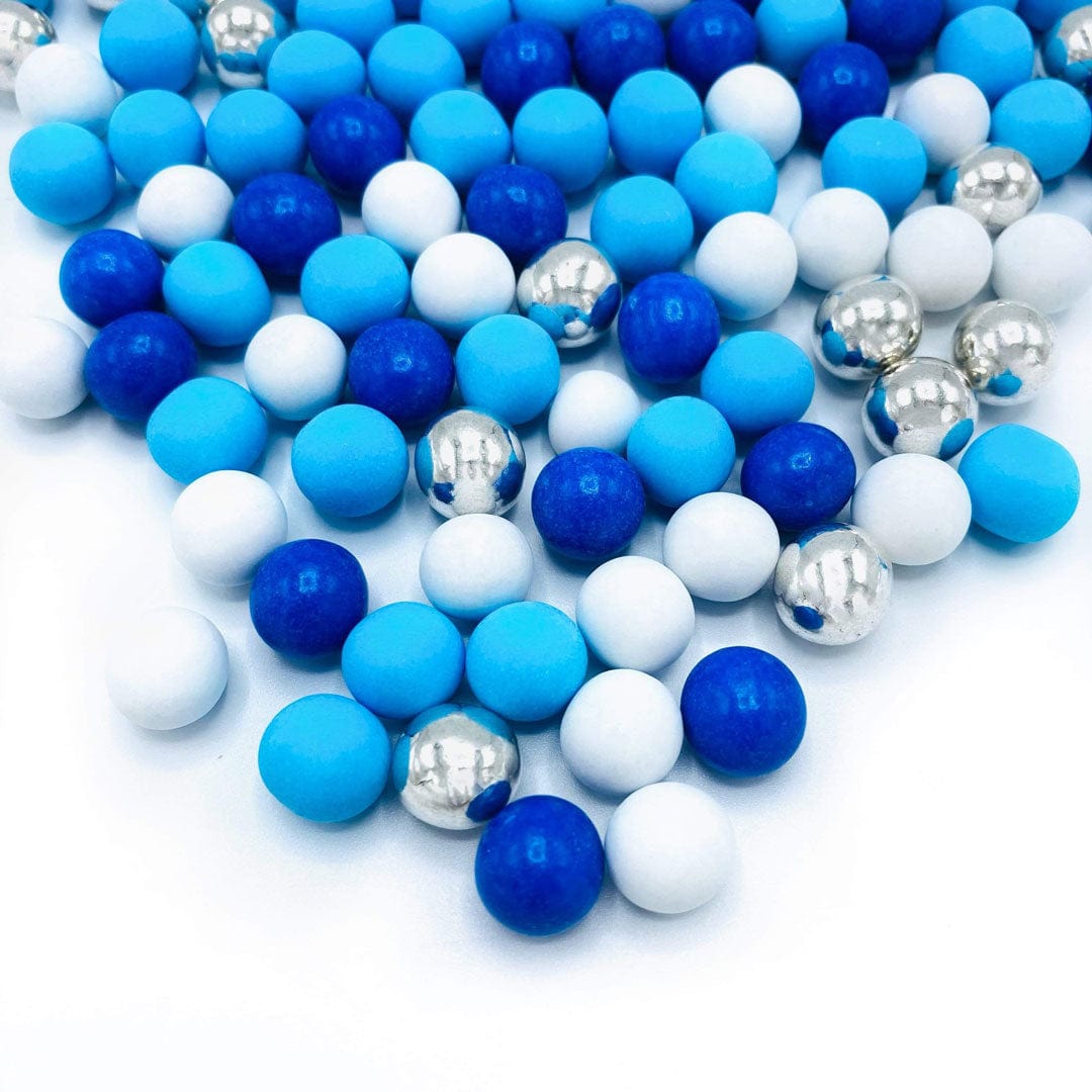  Ocean's Breeze、mySite、elrpsem3k