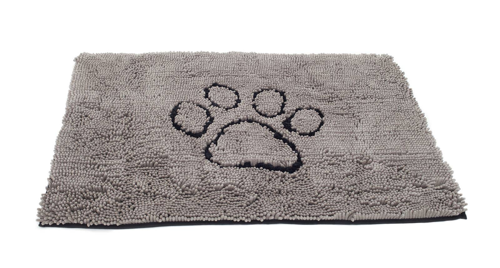 Dog Gone Smart - Dirty Dog Doormats、mySite、g9winljtr
