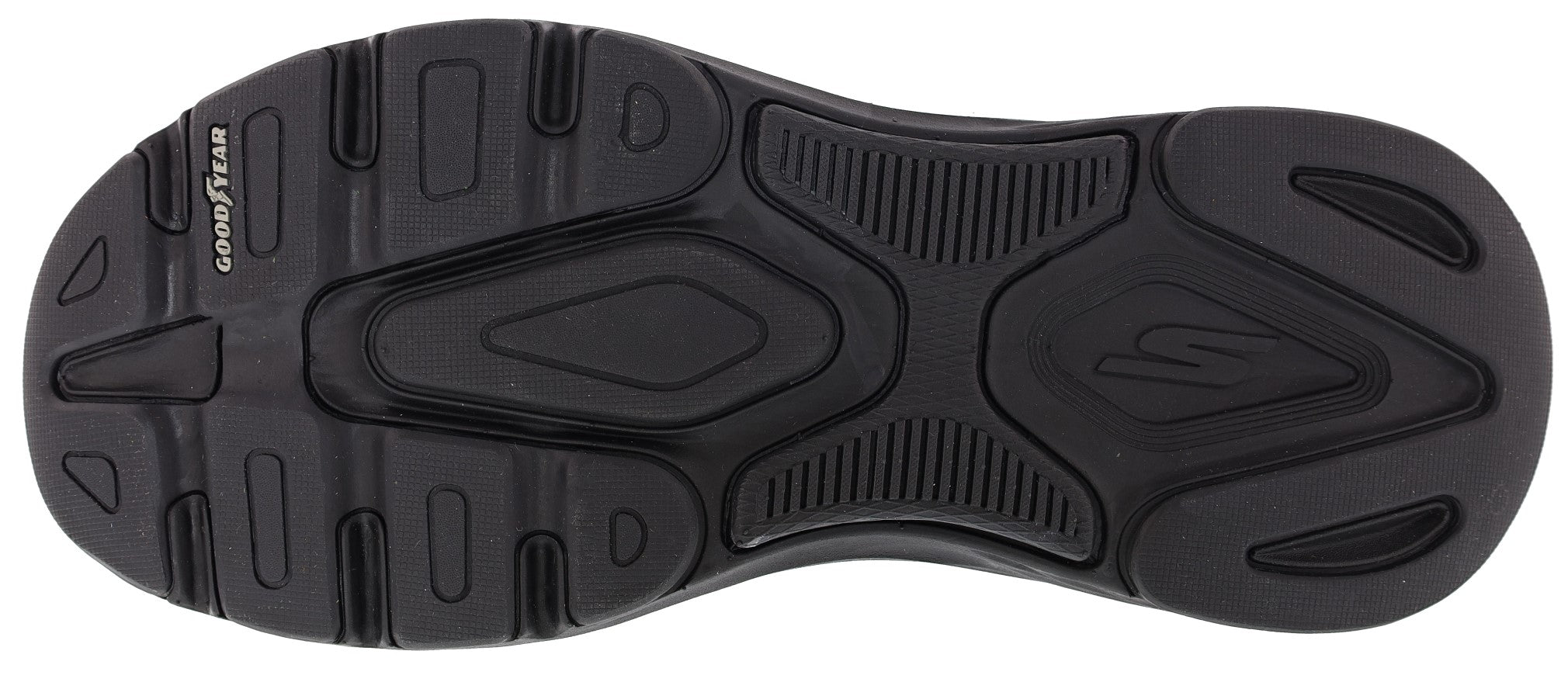 Skechers Women's Max Cushioning Arch Fit Swift Moves Goodyear Performance Walking Shoes、mySite、dreamappss