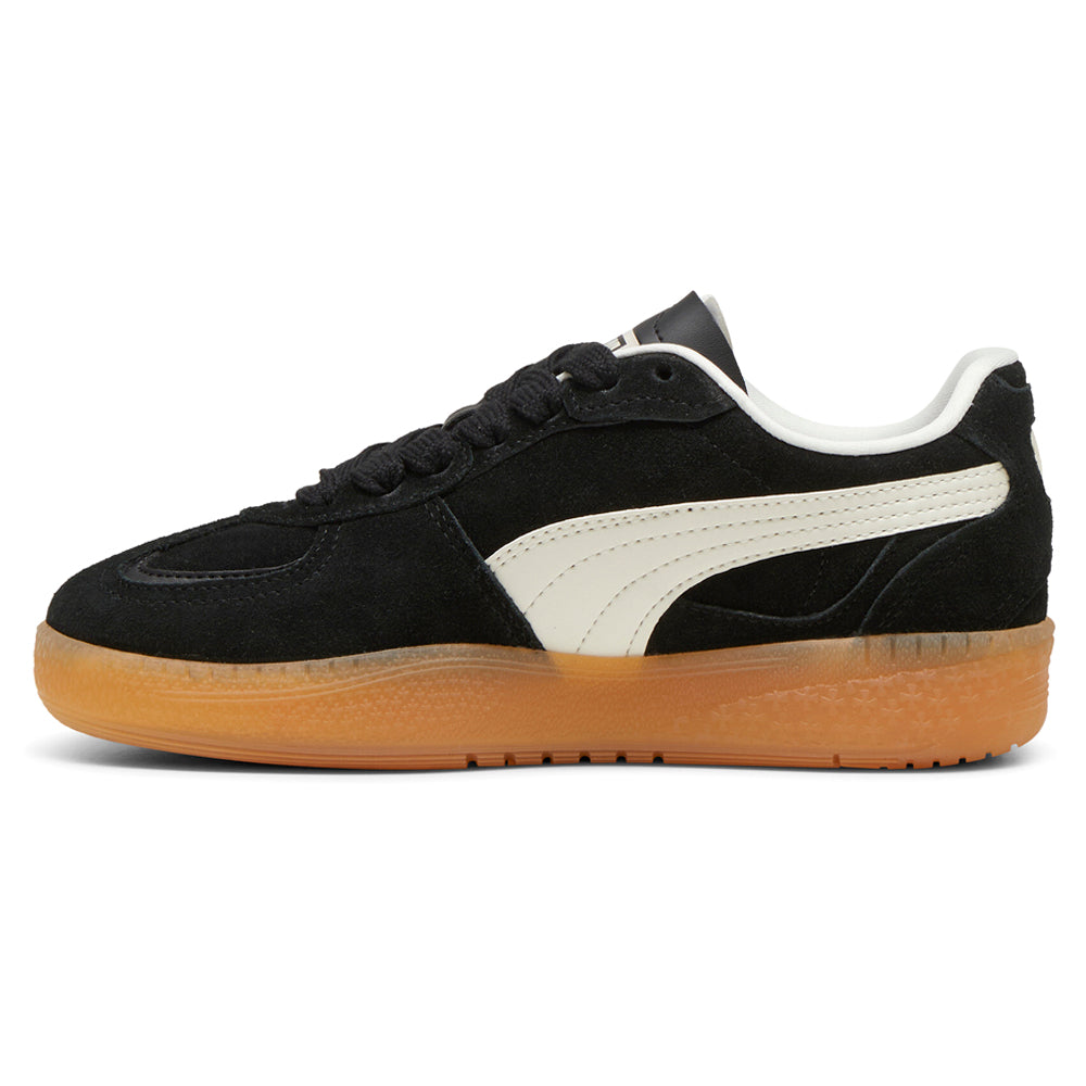 Palermo Moda Xtra Gum Lace Up Sneakers、mySite、gtrtttuynbv
