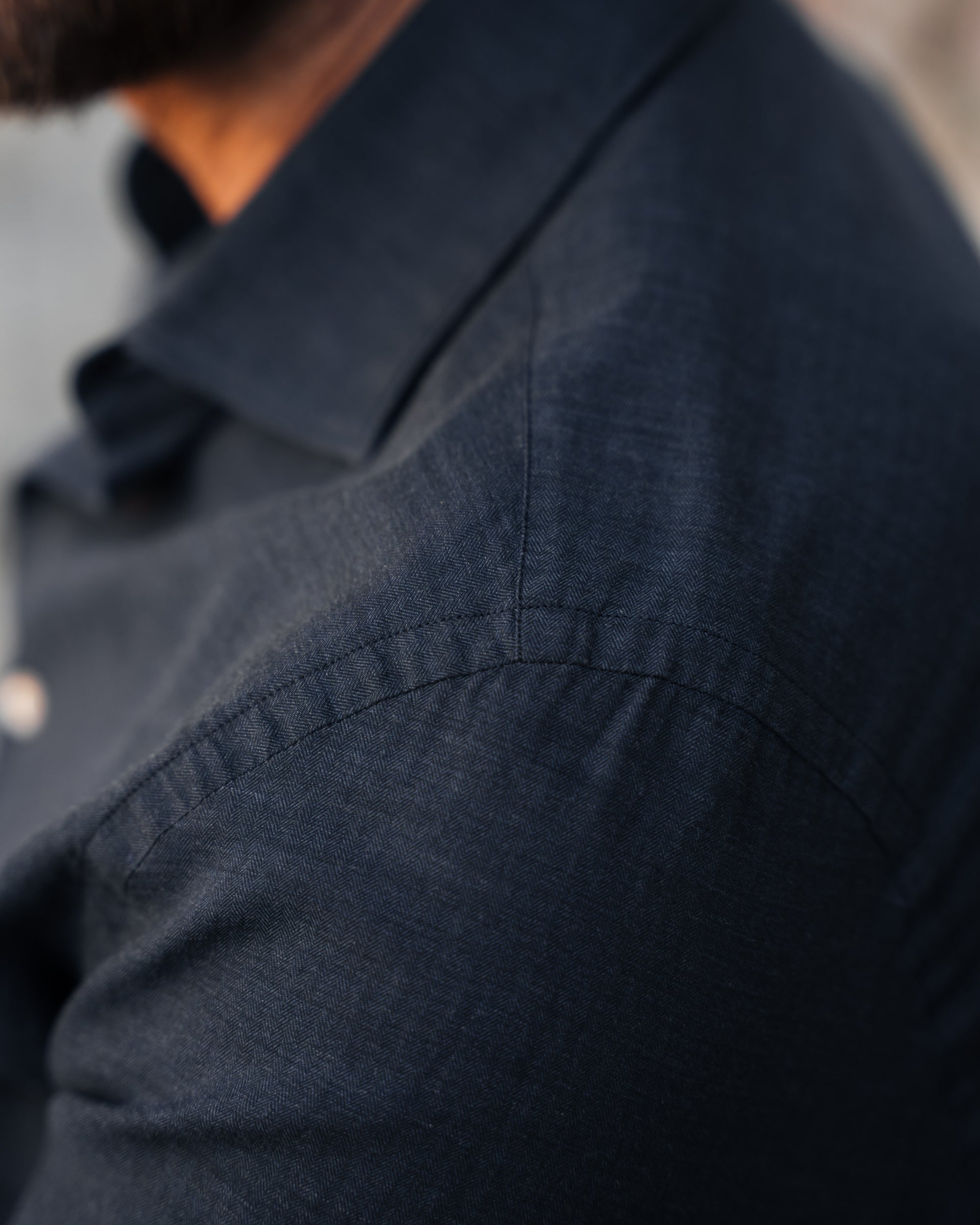  Sovana、mySite、merchandisen