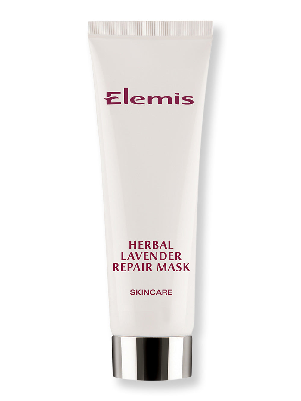 Elemis Herbal Lavender Repair Mask 75ml、mySite、gigharbornorthrealestate
