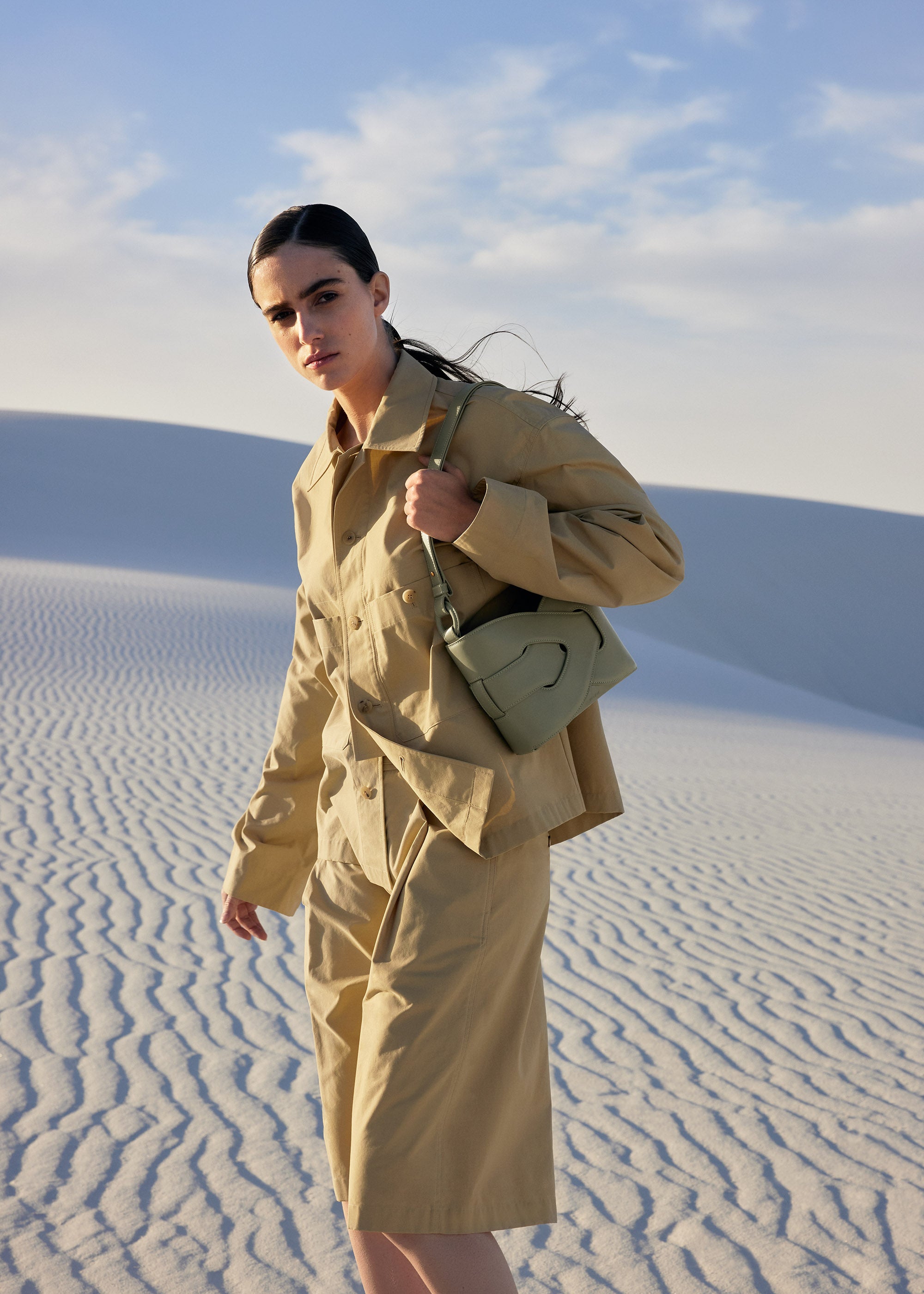 Nodde - Olivier Lisse、mySite、camillekostekn