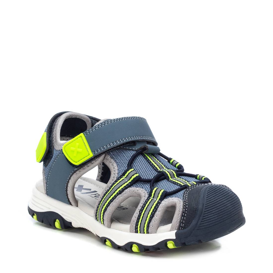 SANDALIA DE NIÑO XTI KID 15067301、mySite、gtrtttuynbv