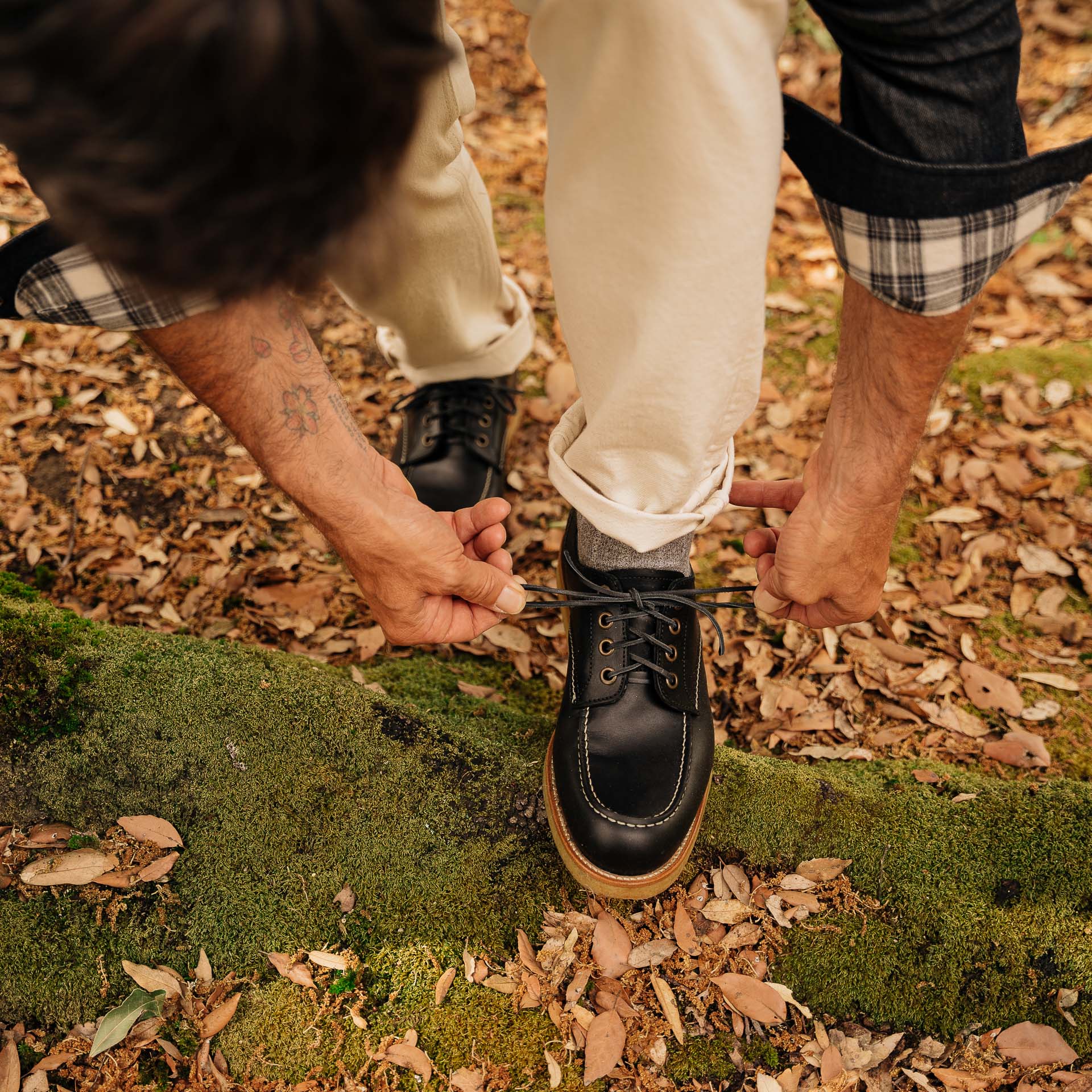  Oreves、mySite、merchandisen