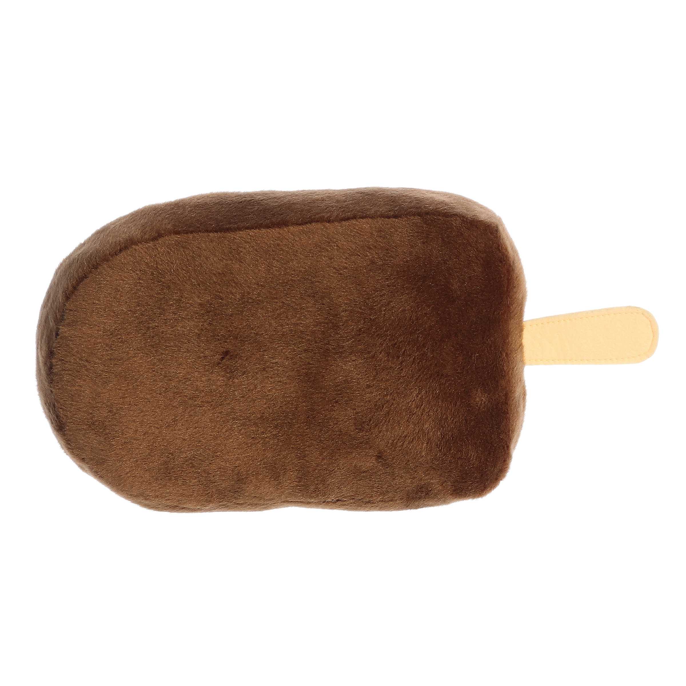 Aurora® - JUST SAYIN'™ - 12.5 What The Fudge™、mySite、g9winljtr