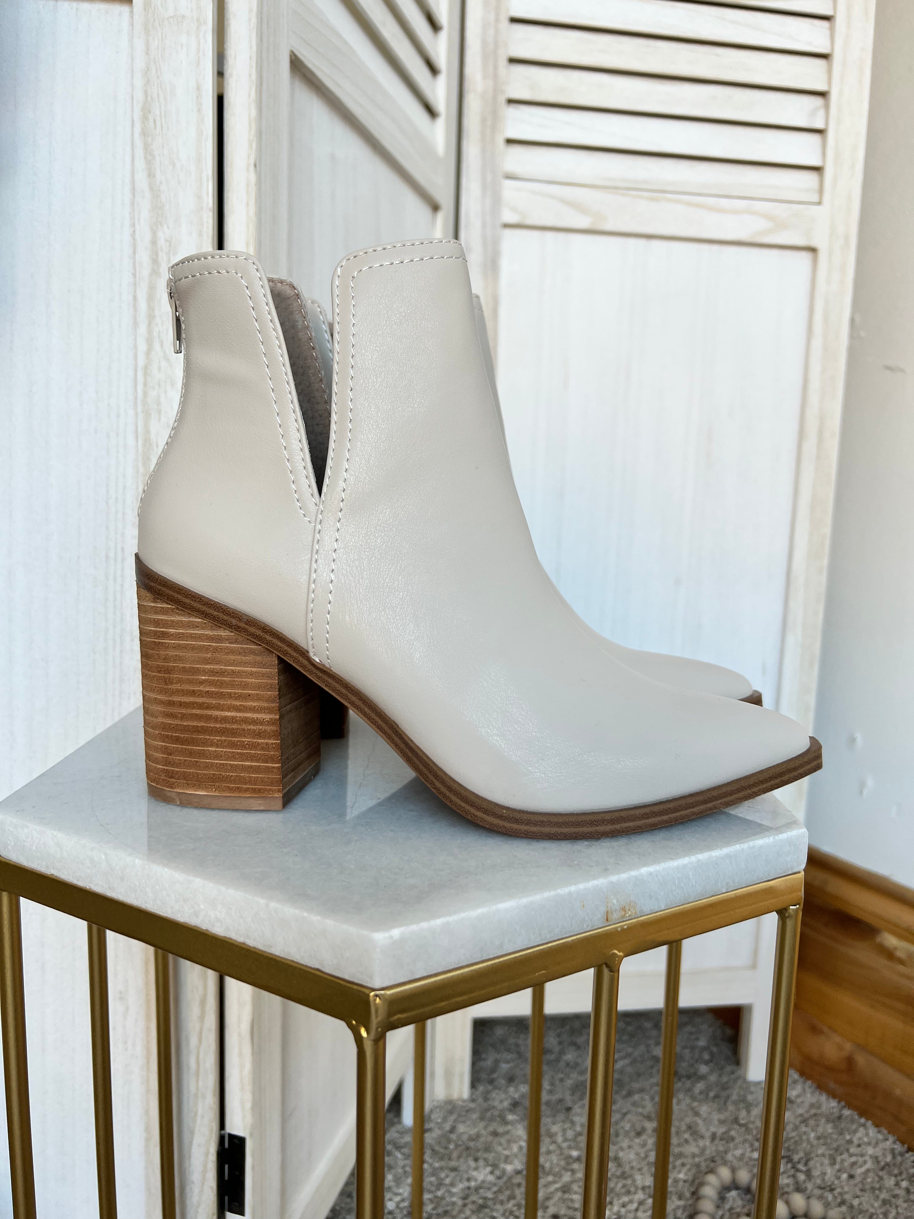 Steve Madden Novita Boots、mySite、garagedoors4me