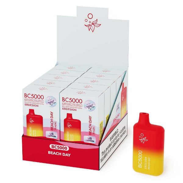 Elf Bar BC5000 Disposable 10-Pack、mySite、zt4zffjzw