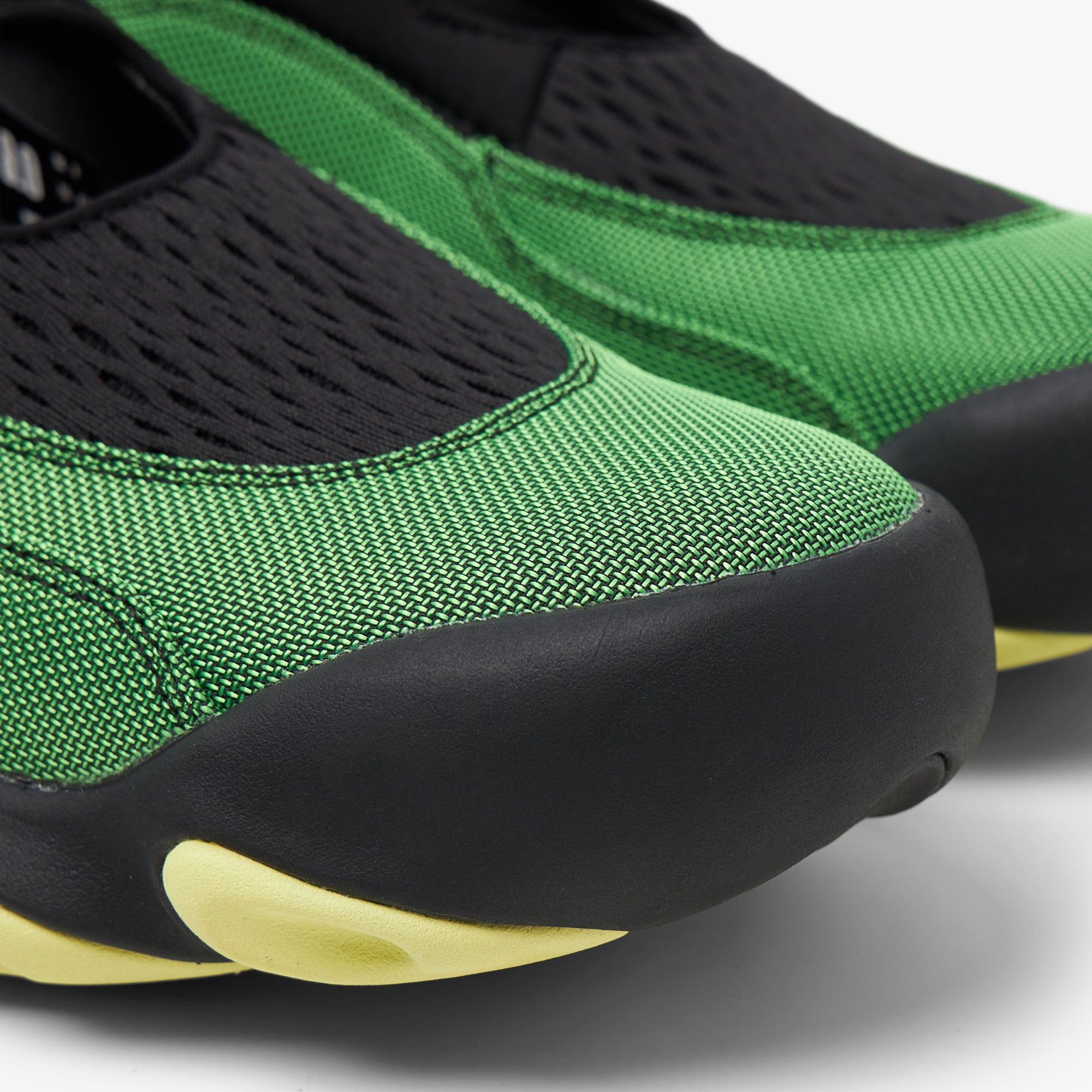  Oakley Factory Team Flesh Sandal Green / Lemon、mySite、merchandisen