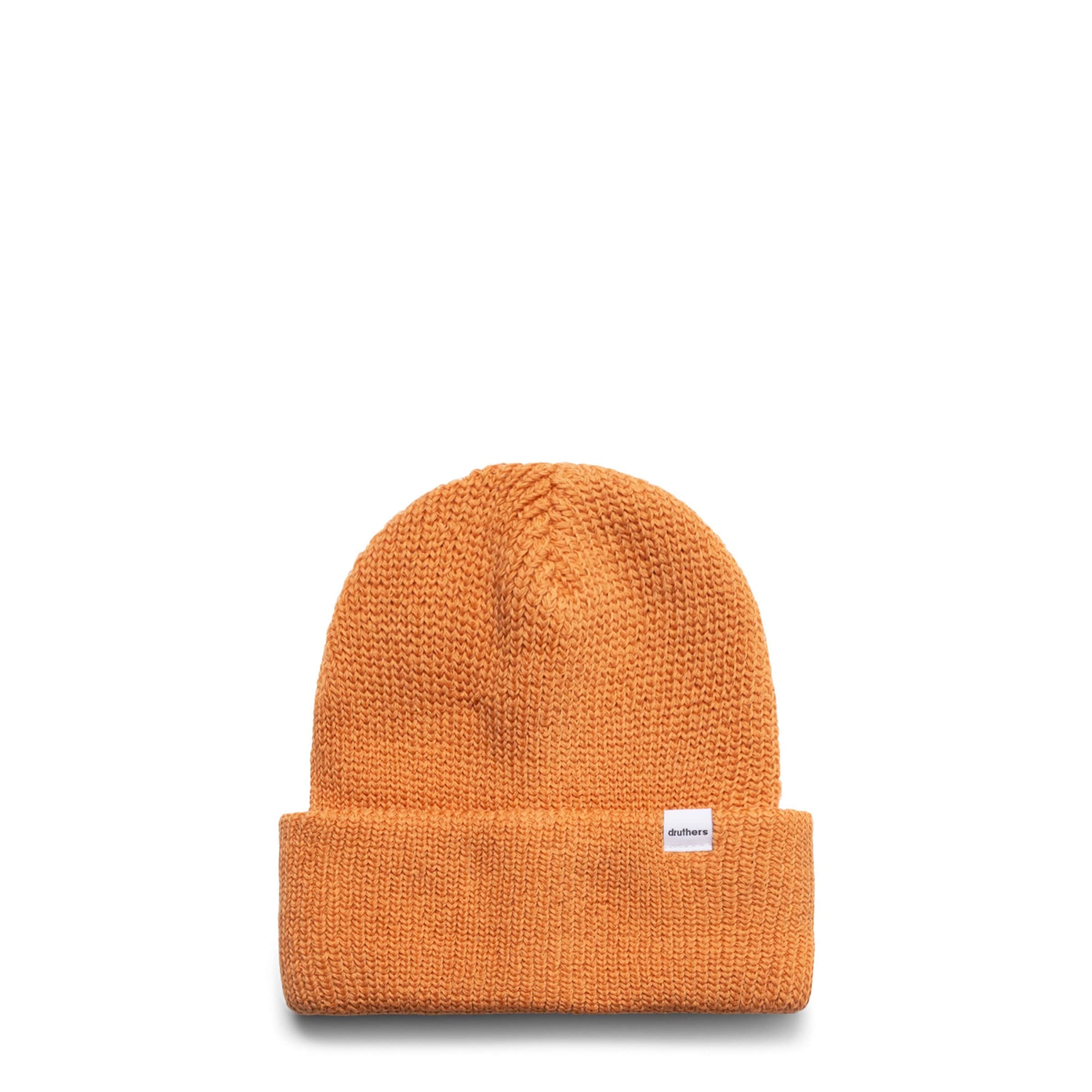 ORGANIC COTTON CARDIGAN KNIT BEANIE、mySite、zt4zffjzw