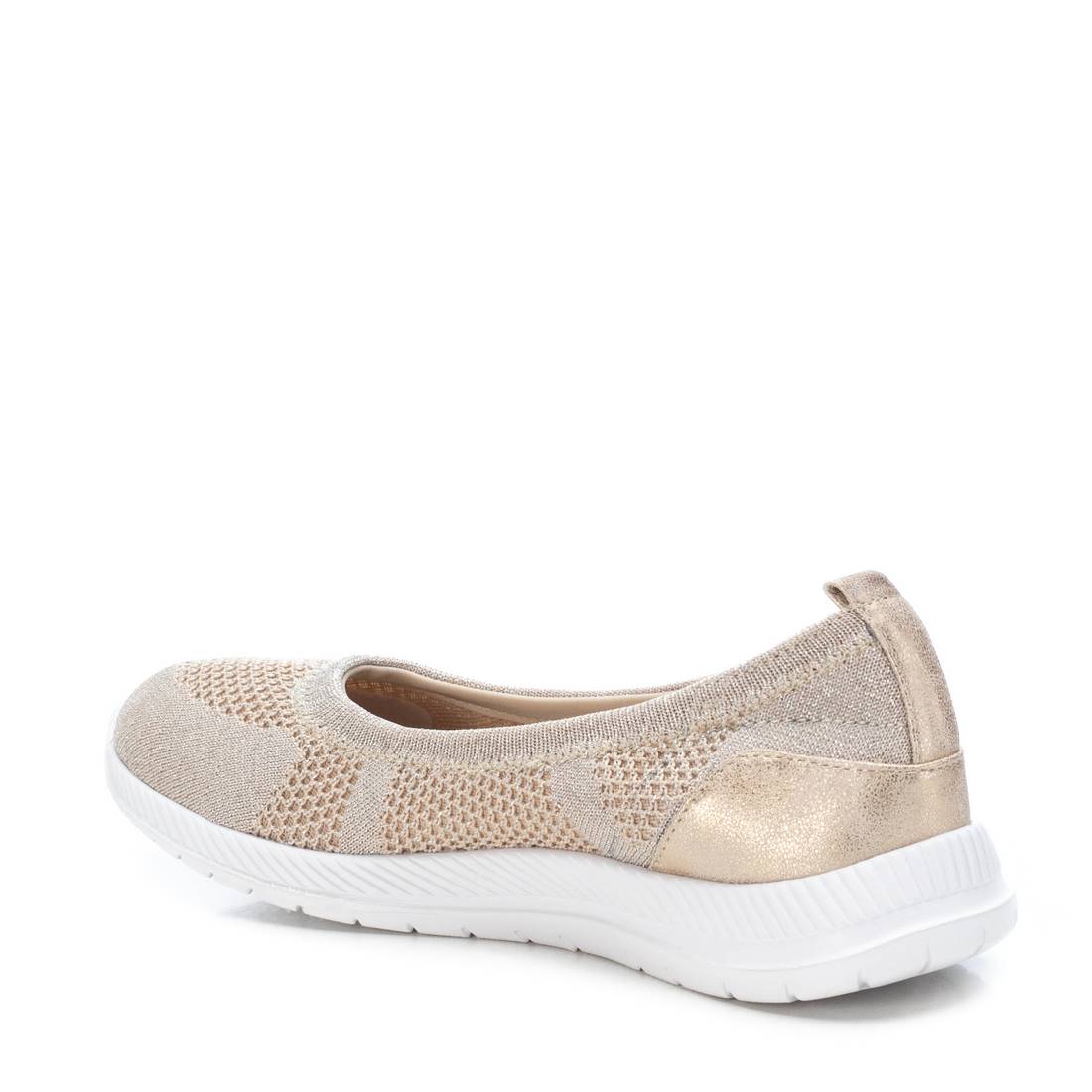 ZAPATO DE MUJER XTI 14121802、mySite、gtrtttuynbv